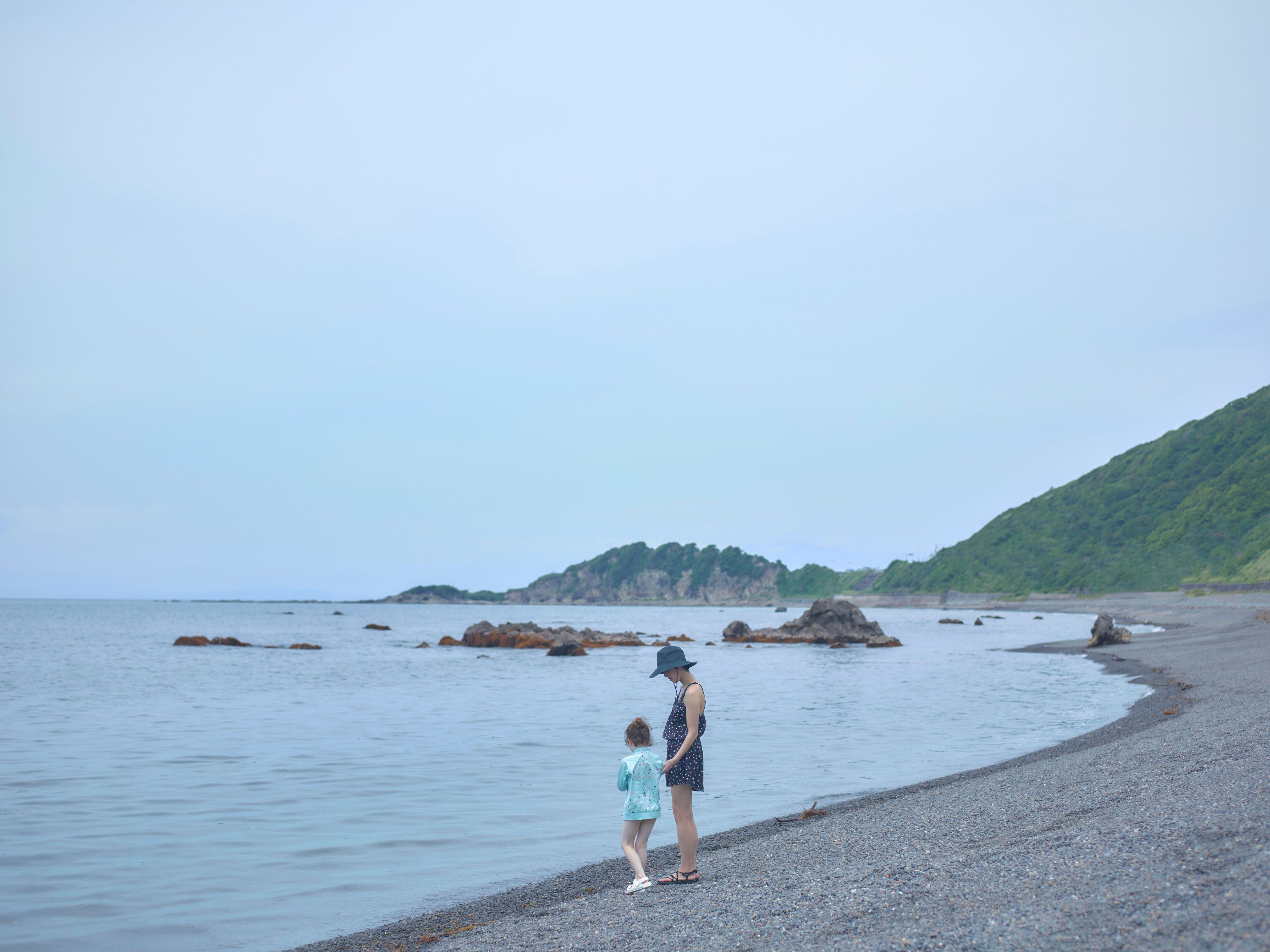 HELLY HANSENとのコラボレーションアイテム発売のお知らせ。7月