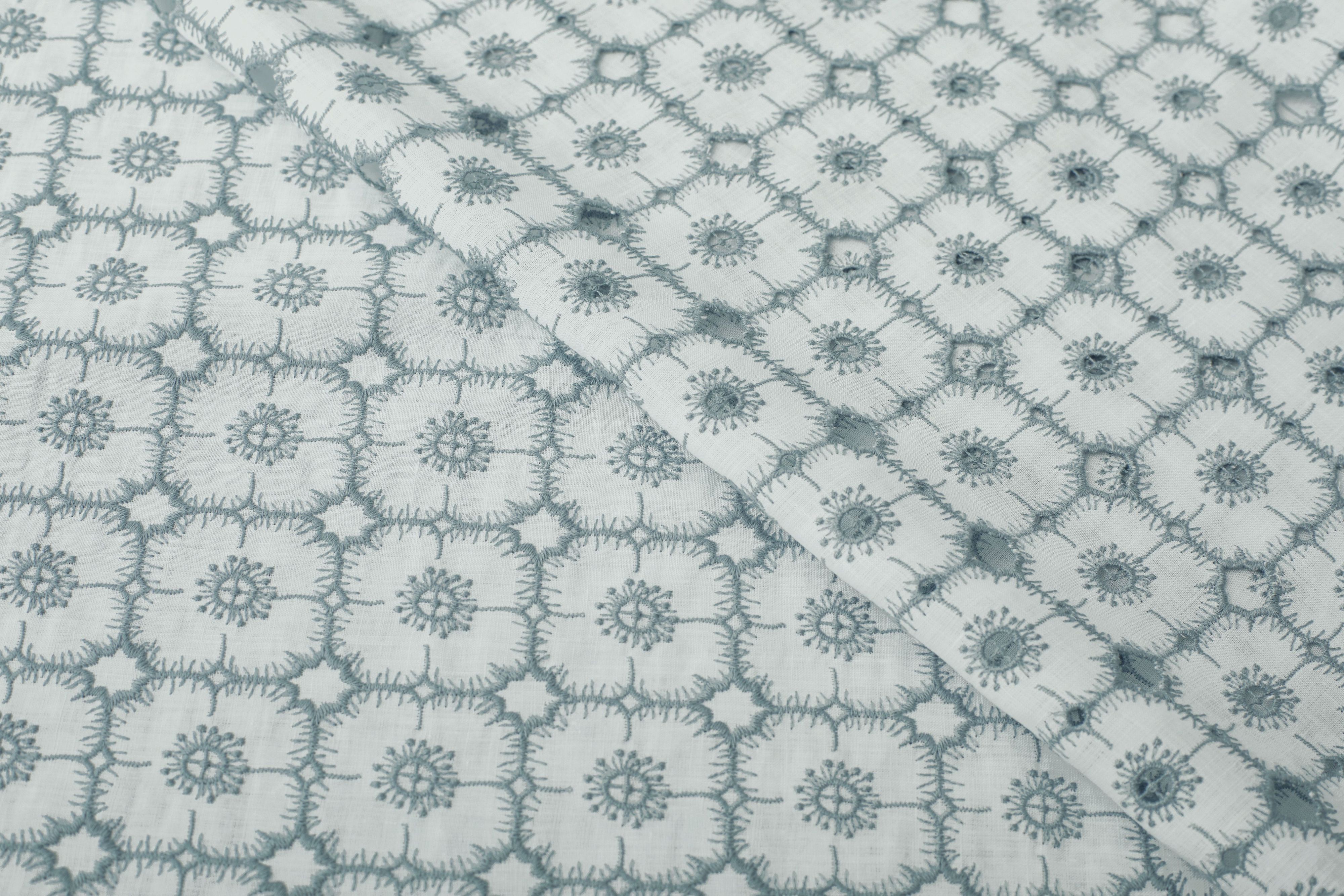 ✿10/完成確認用✿B6 マルチケース  anemone ミナペルホネン B6 マルチケース anemone ライトベージュ ミナペルホネン