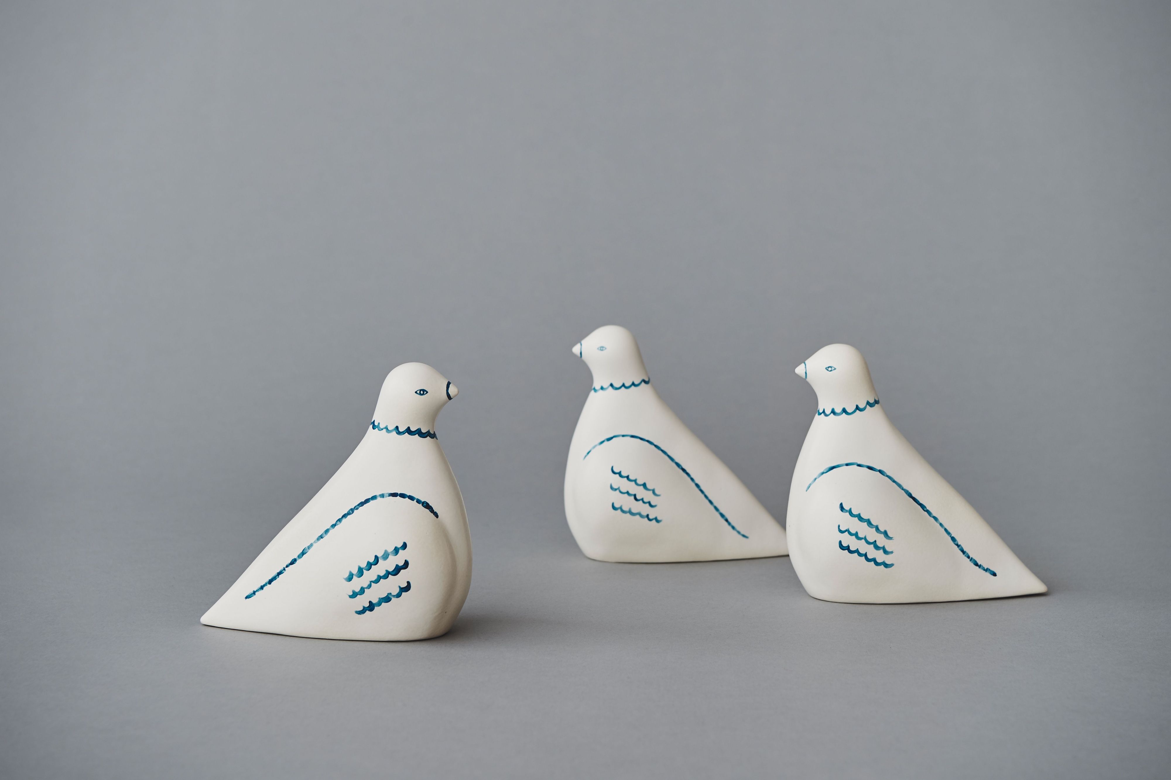 海辺の鳩- Havsduva」発売のお知らせ。12月16日～ - minä perhonen