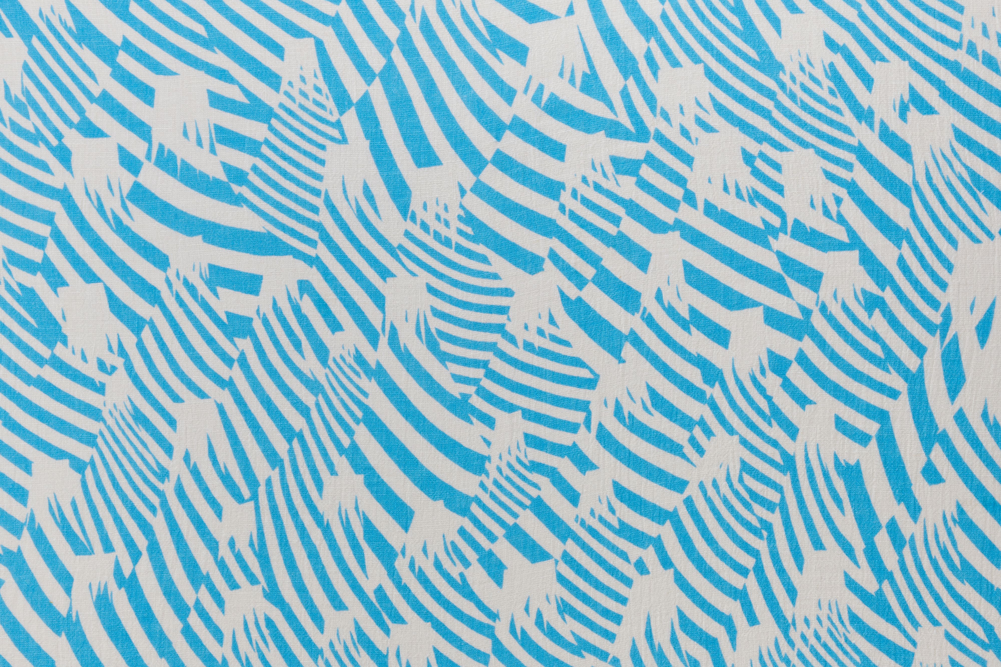 Fujisans - minä perhonen