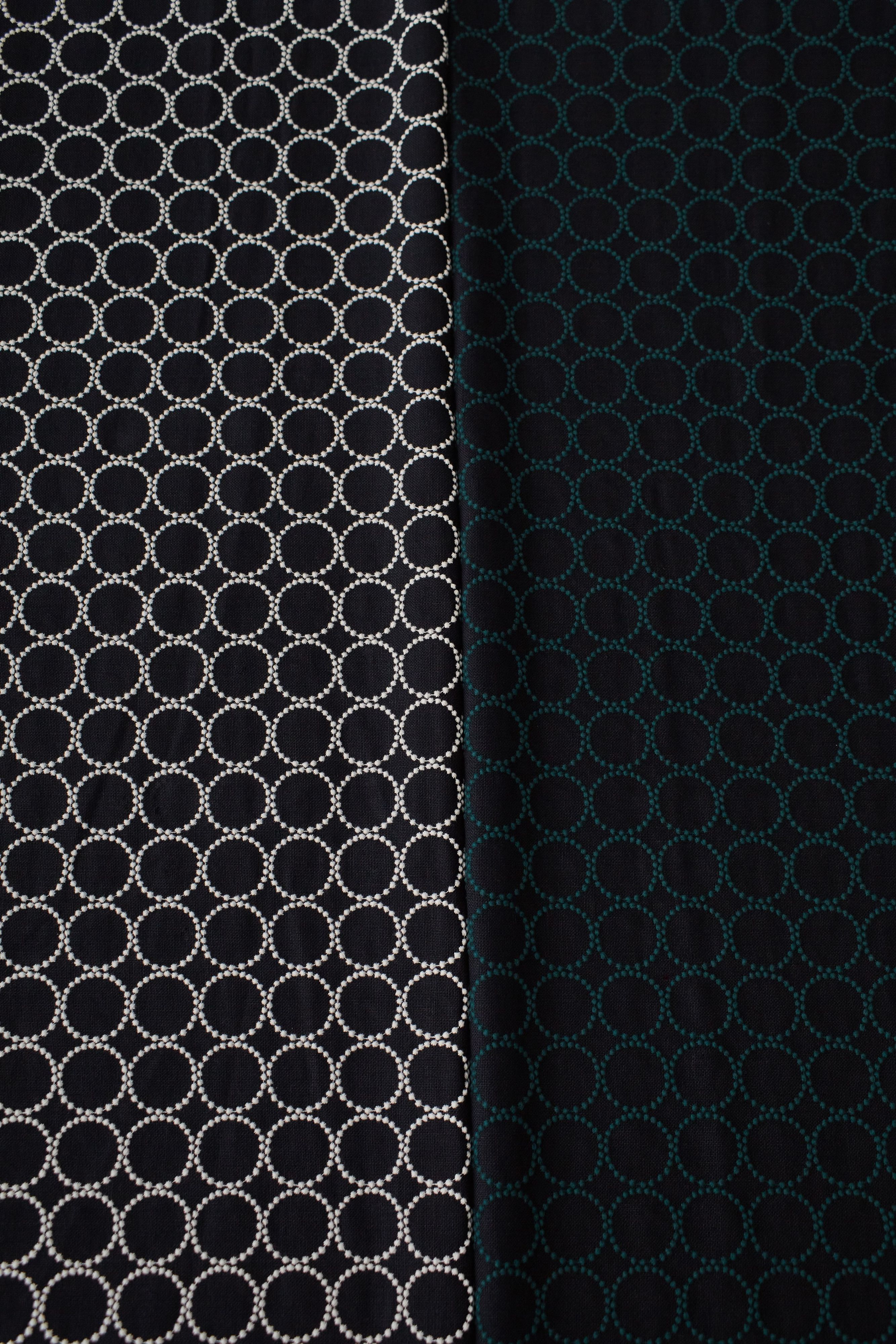 インテリアファブリック発売のお知らせ。12月19日～ - minä perhonen