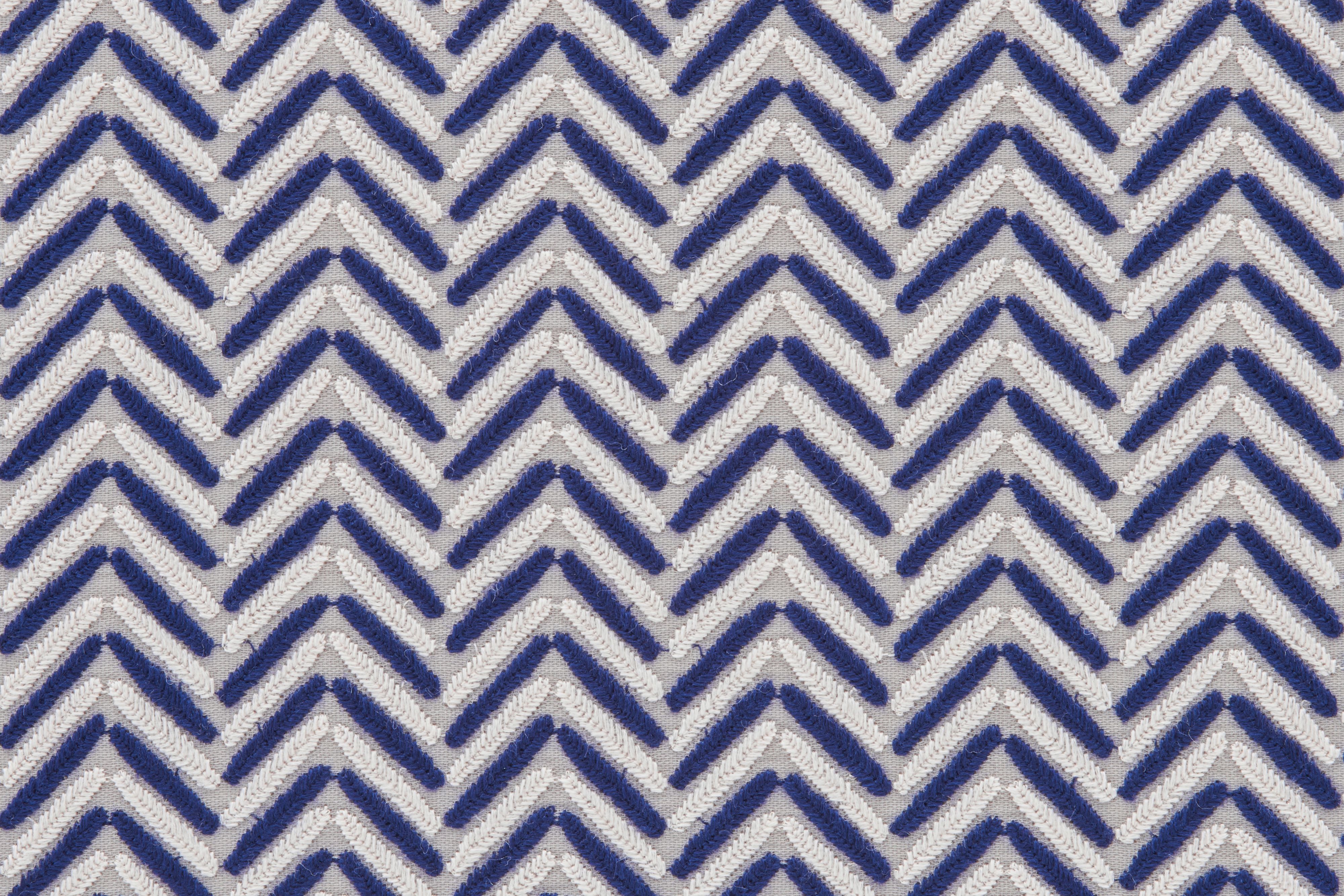 mountain roof - minä perhonen