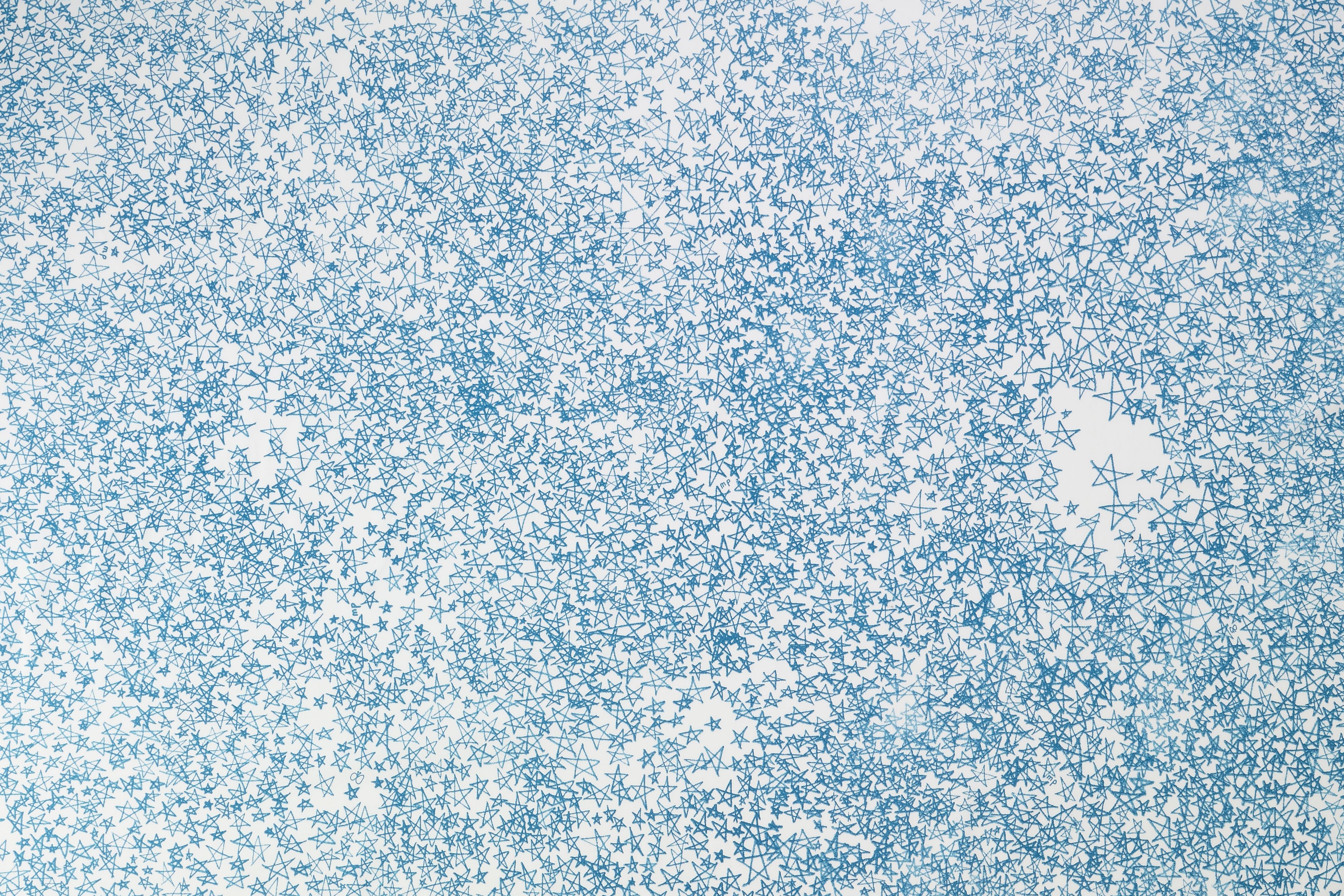 galileo - minä perhonen