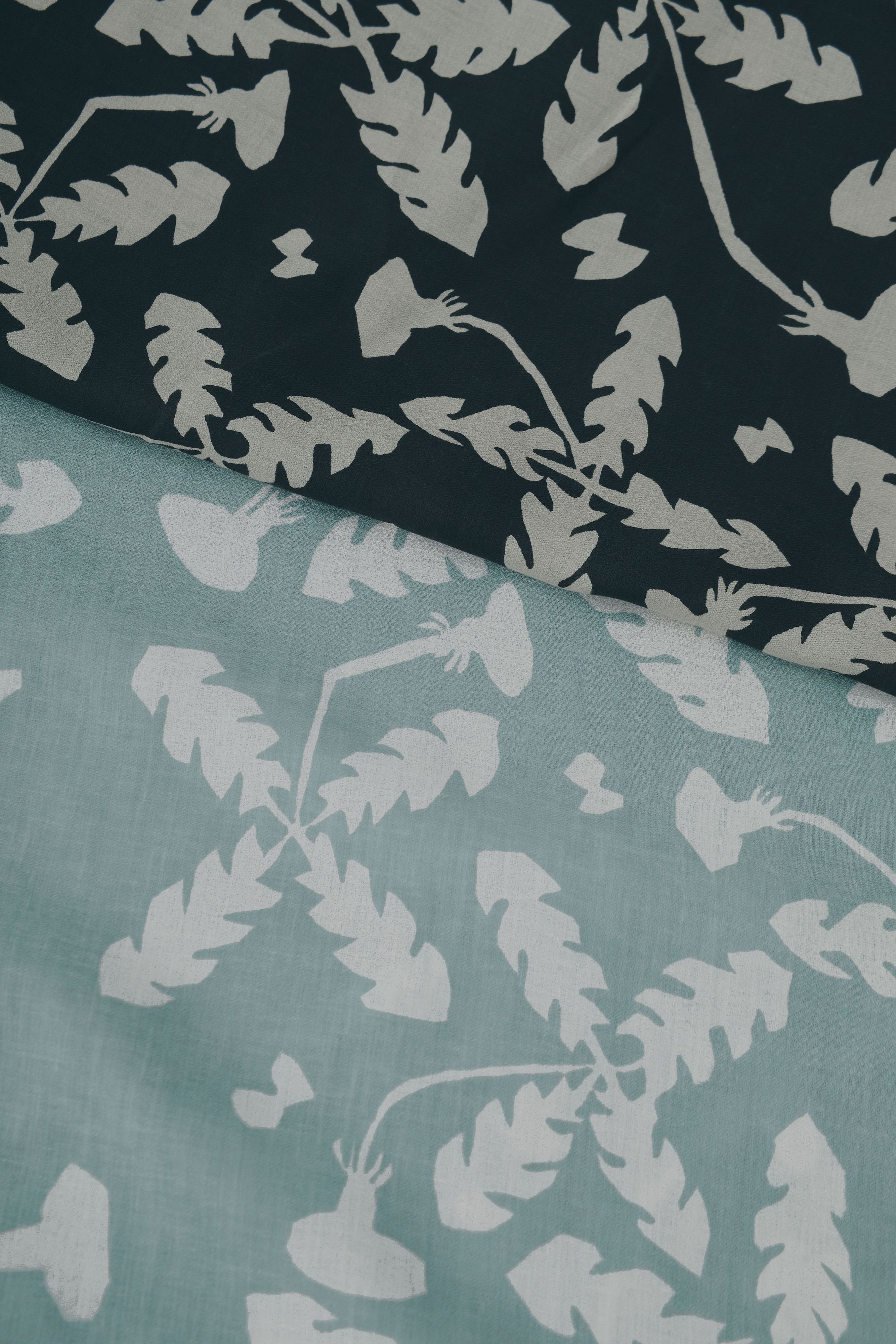 インテリアファブリック発売のお知らせ。3月1日～ - minä perhonen