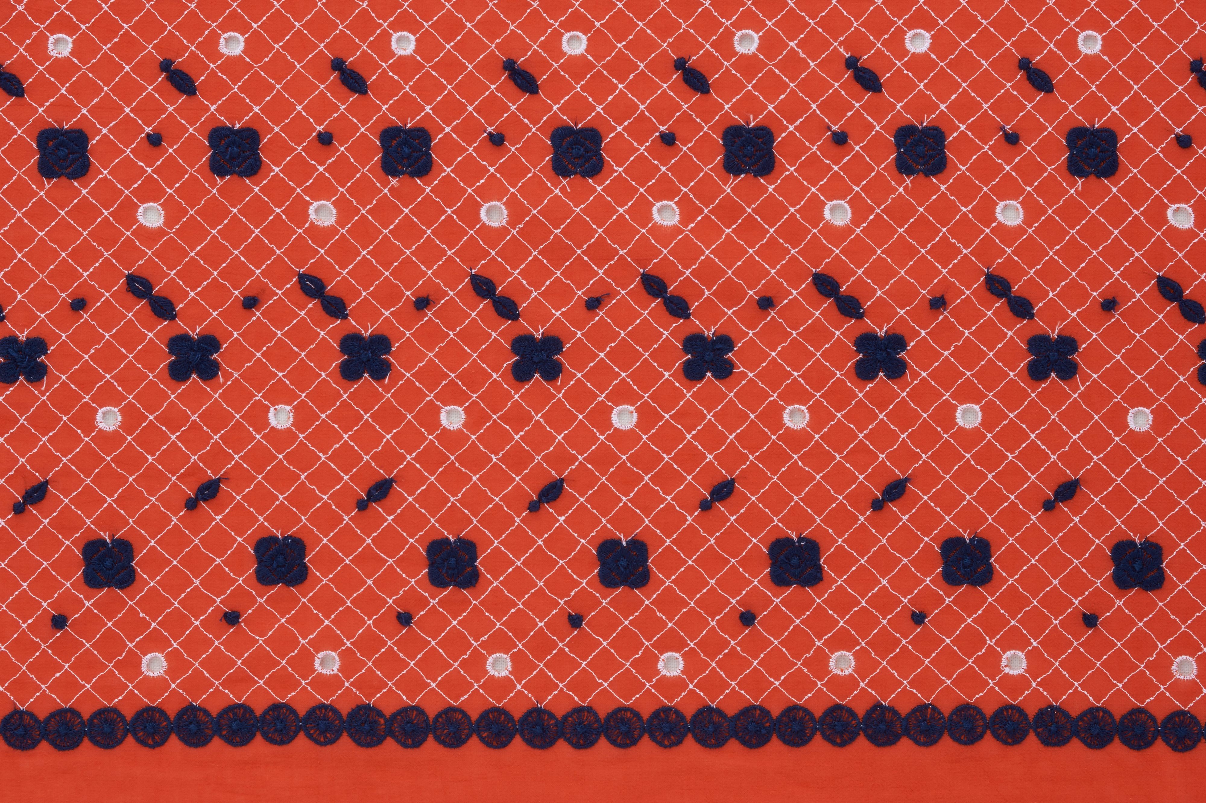 flower candy - minä perhonen