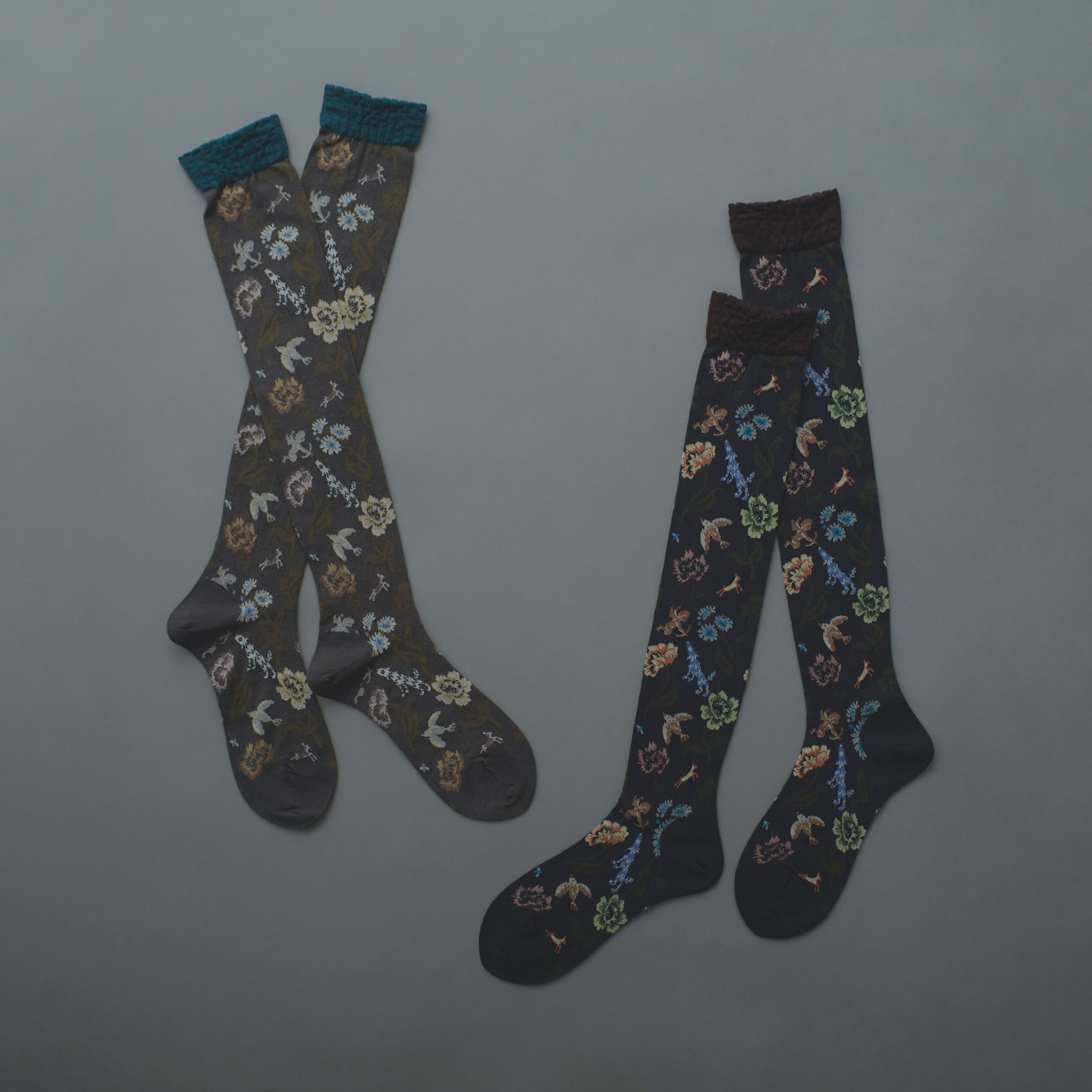 ミナペルホネン　アンティパスト antipast パフスリーブカットソー ミナペルホネン アンティパスト antipast パフスリーブカットソー ミナ