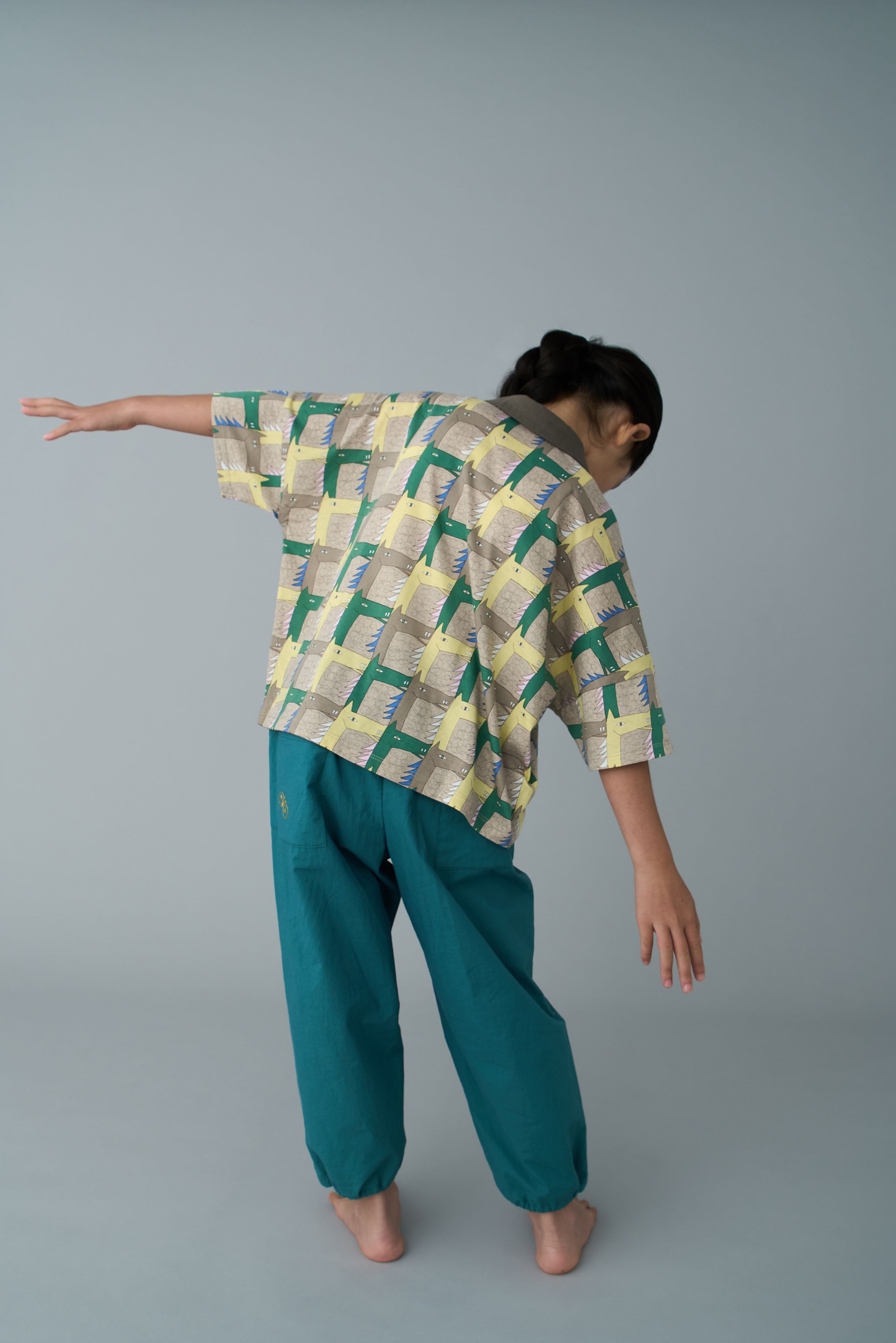 ミナペルホネン balloonスカートmina pehonen36サイズ ミナペルホネン balloonスカートmina pehonen36サイズ ミナ