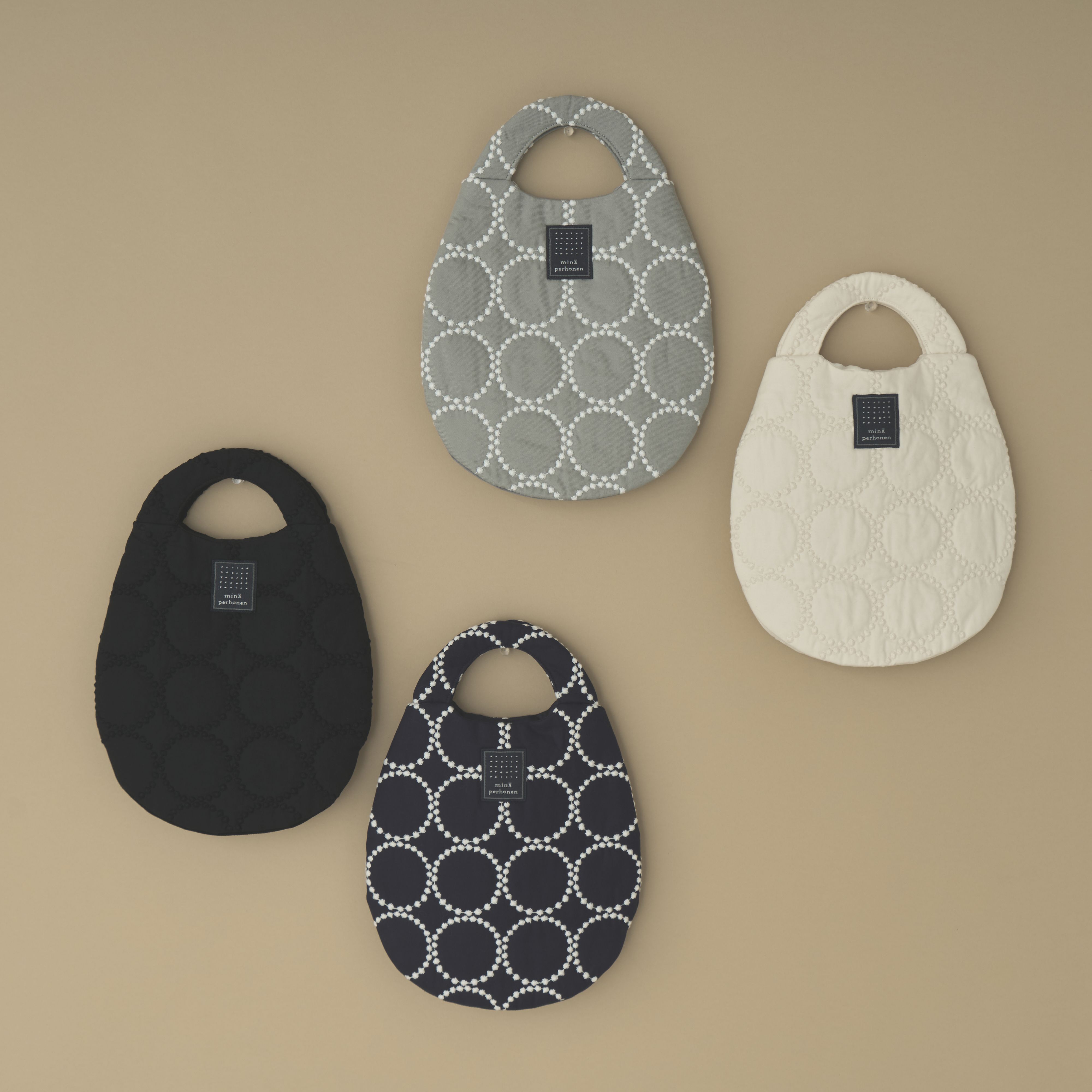 Online Store - minä perhonen