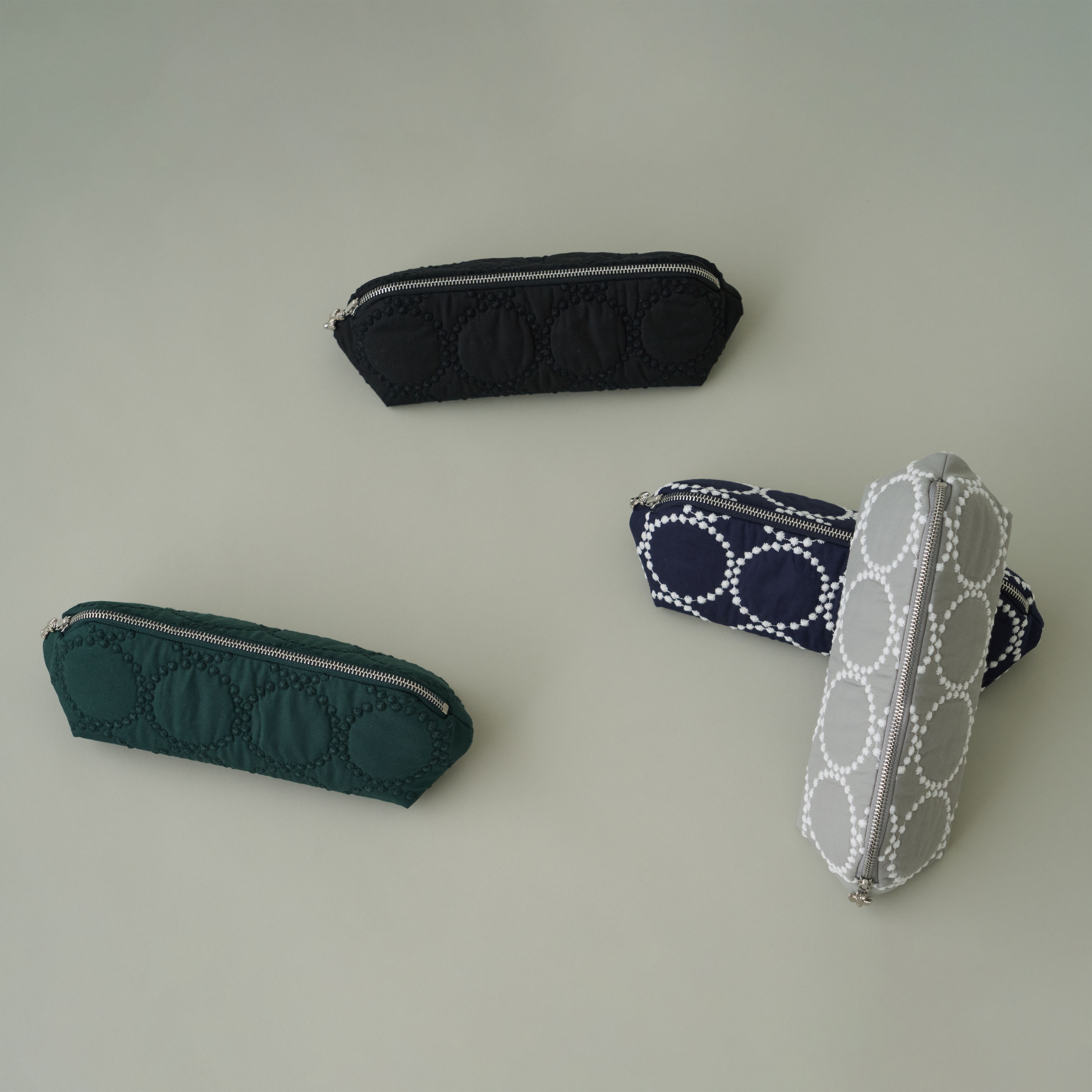 Online Store - minä perhonen