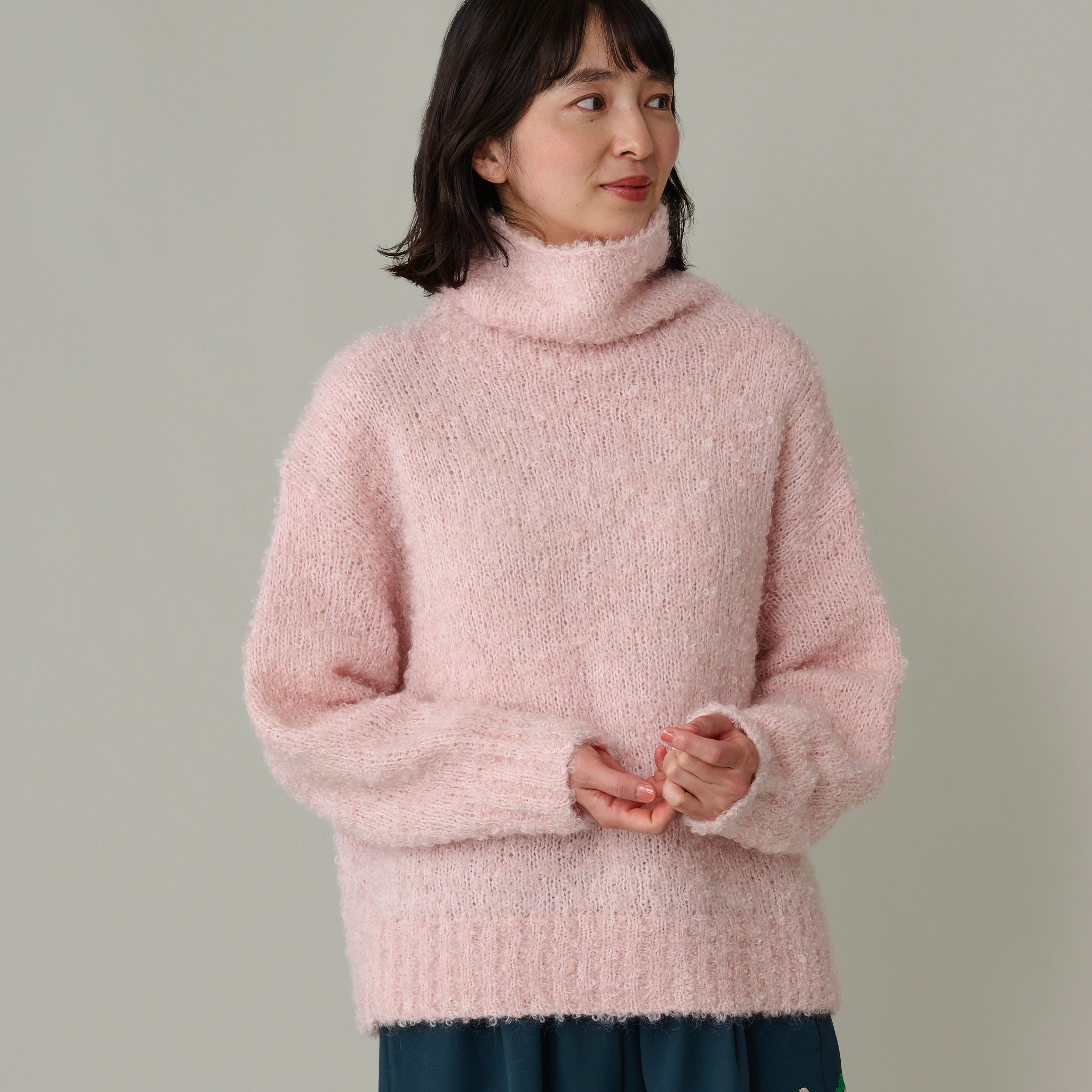 Online Store - minä perhonen