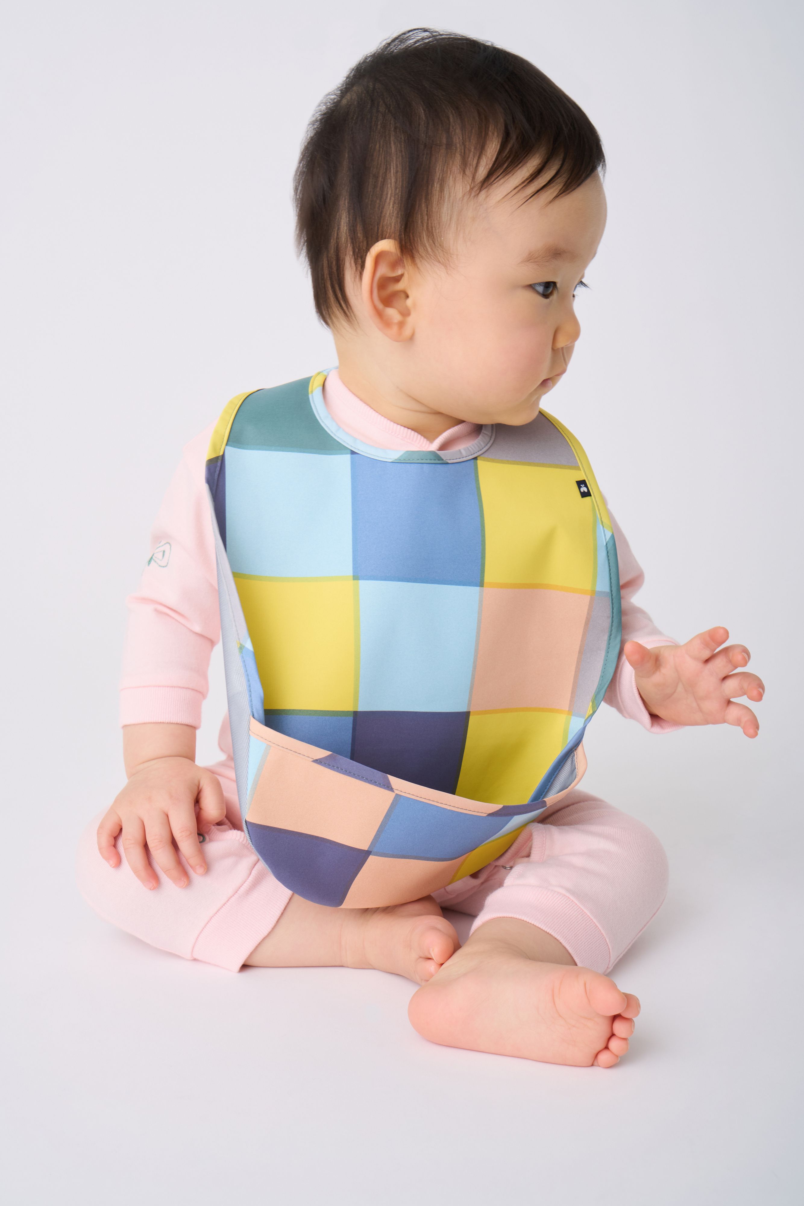 minä BALLOON vol. 027 “hei! kevät!” 発売アイテムのお知らせ。2月28