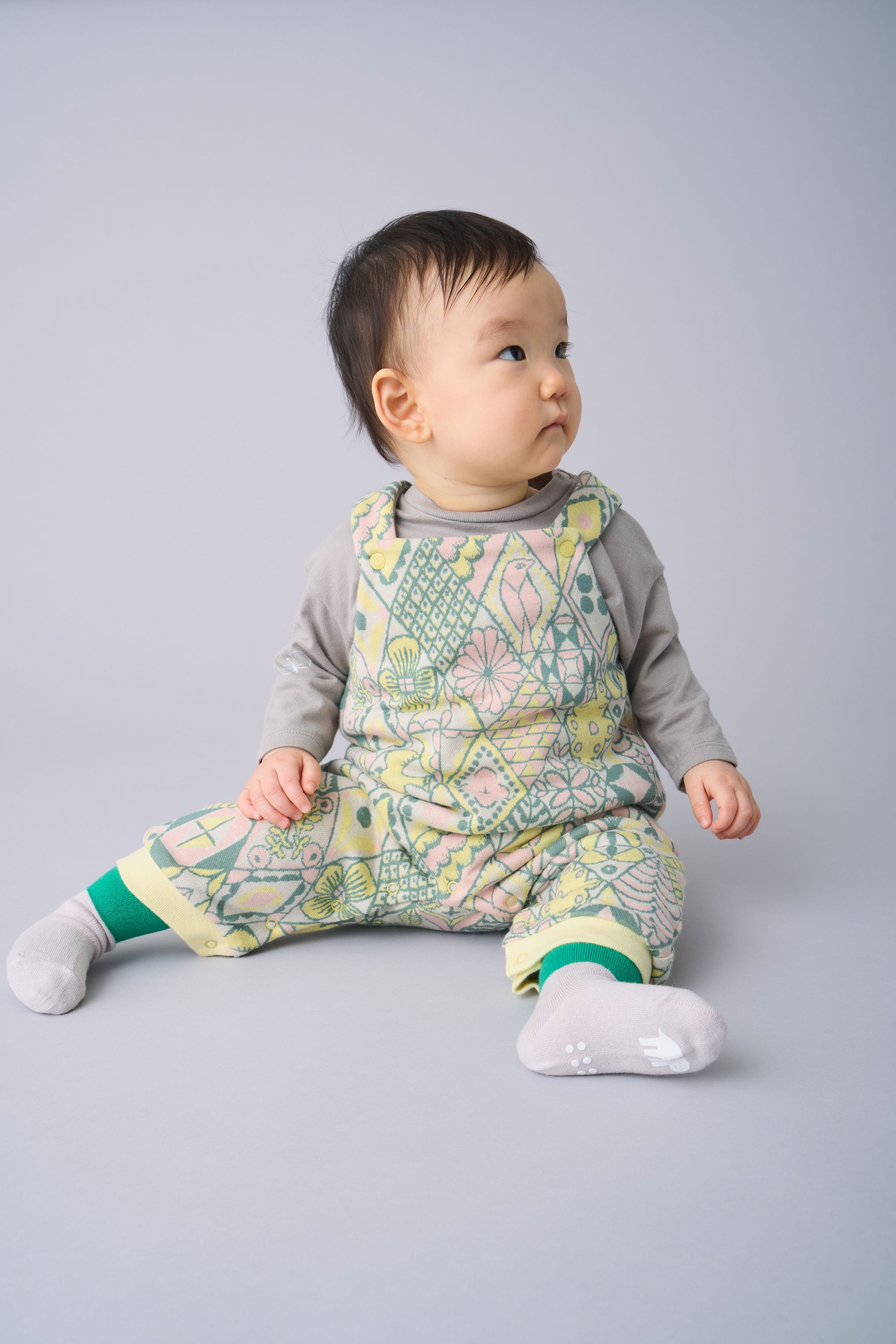 petit特別アイテム、“kukka”、“runo”ぬいぐるみ発売のお知らせ。1月17