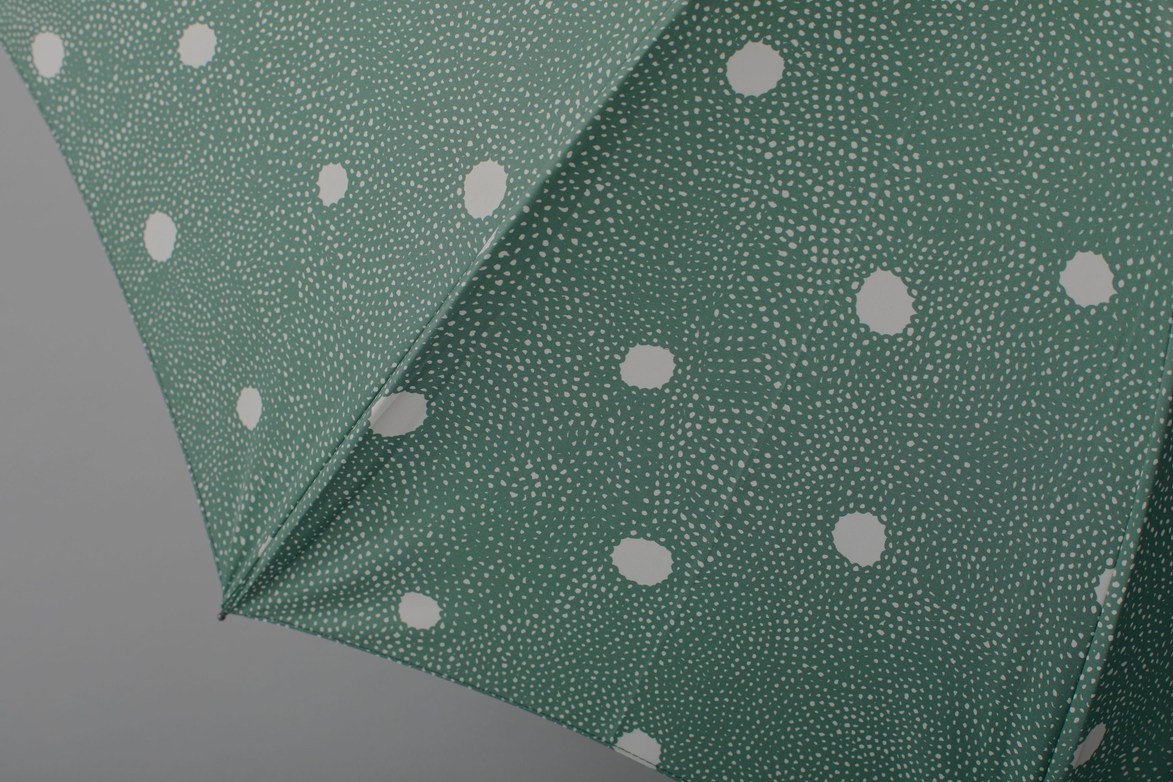 FOX UMBRELLAS - minä perhonen