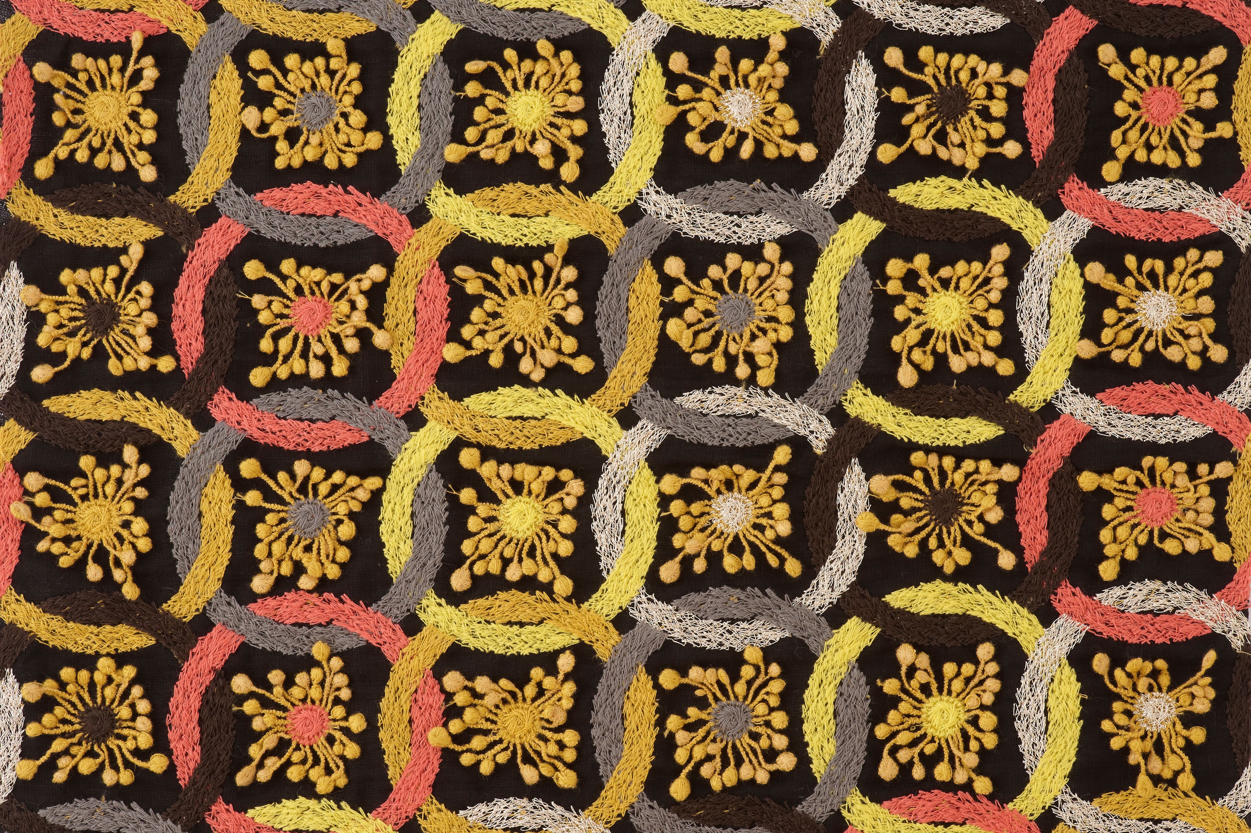 xlarge_DNWV_76_B4q_Ek_Lb_OGLJ_