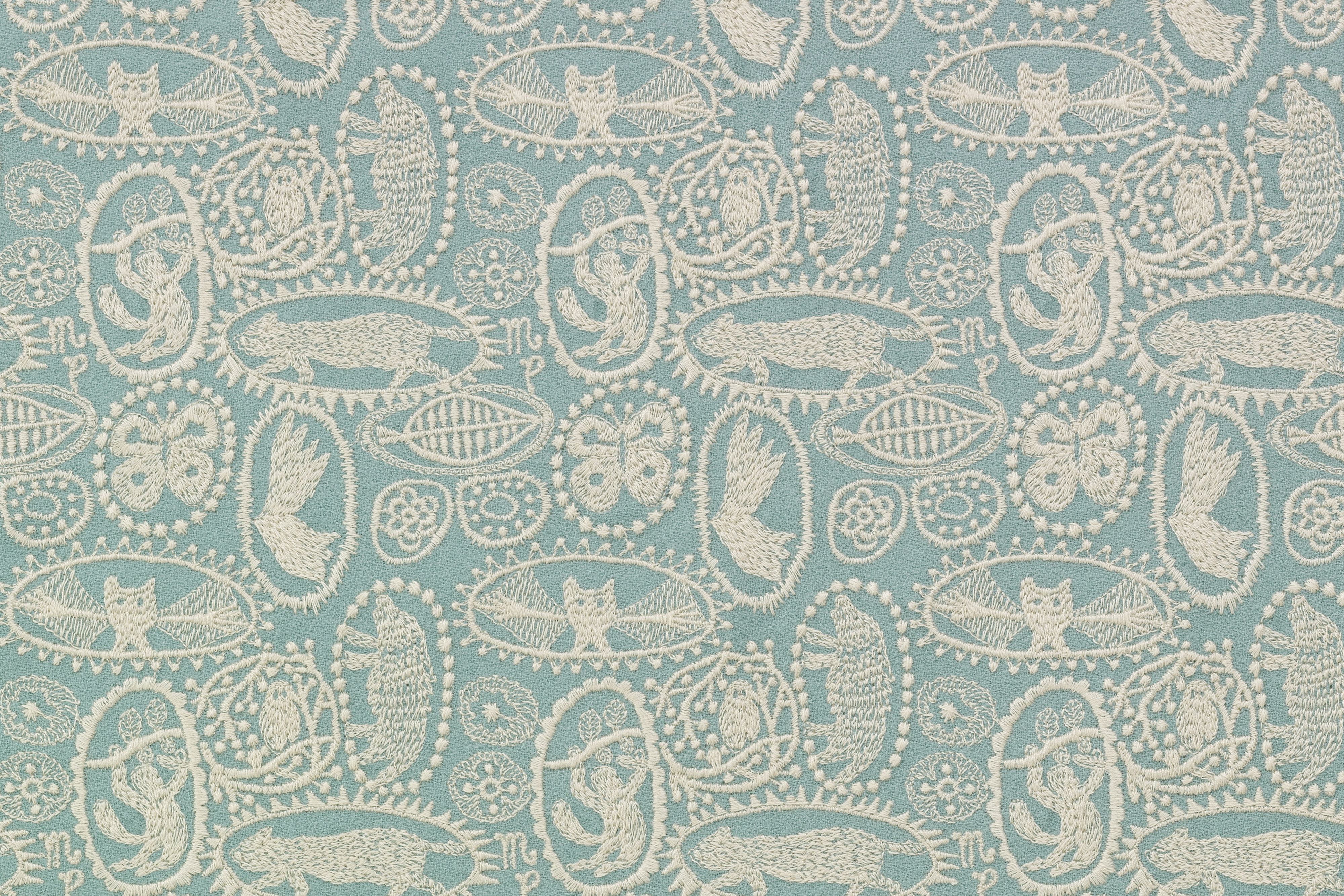 jungle relief - minä perhonen