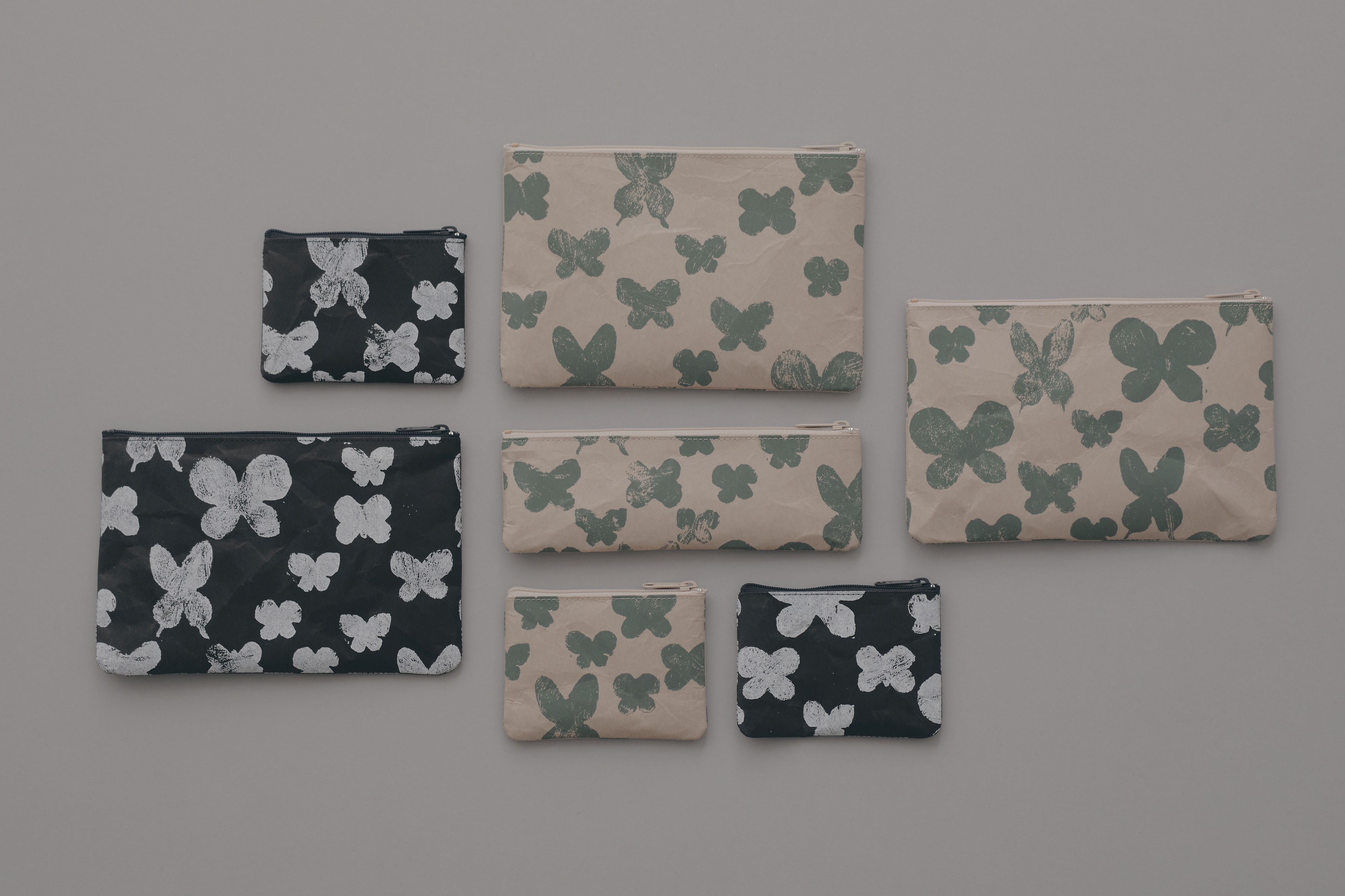 ⭐︎再値下げ　mina perhonen ダウン mina perhonen home circle ダウンコート