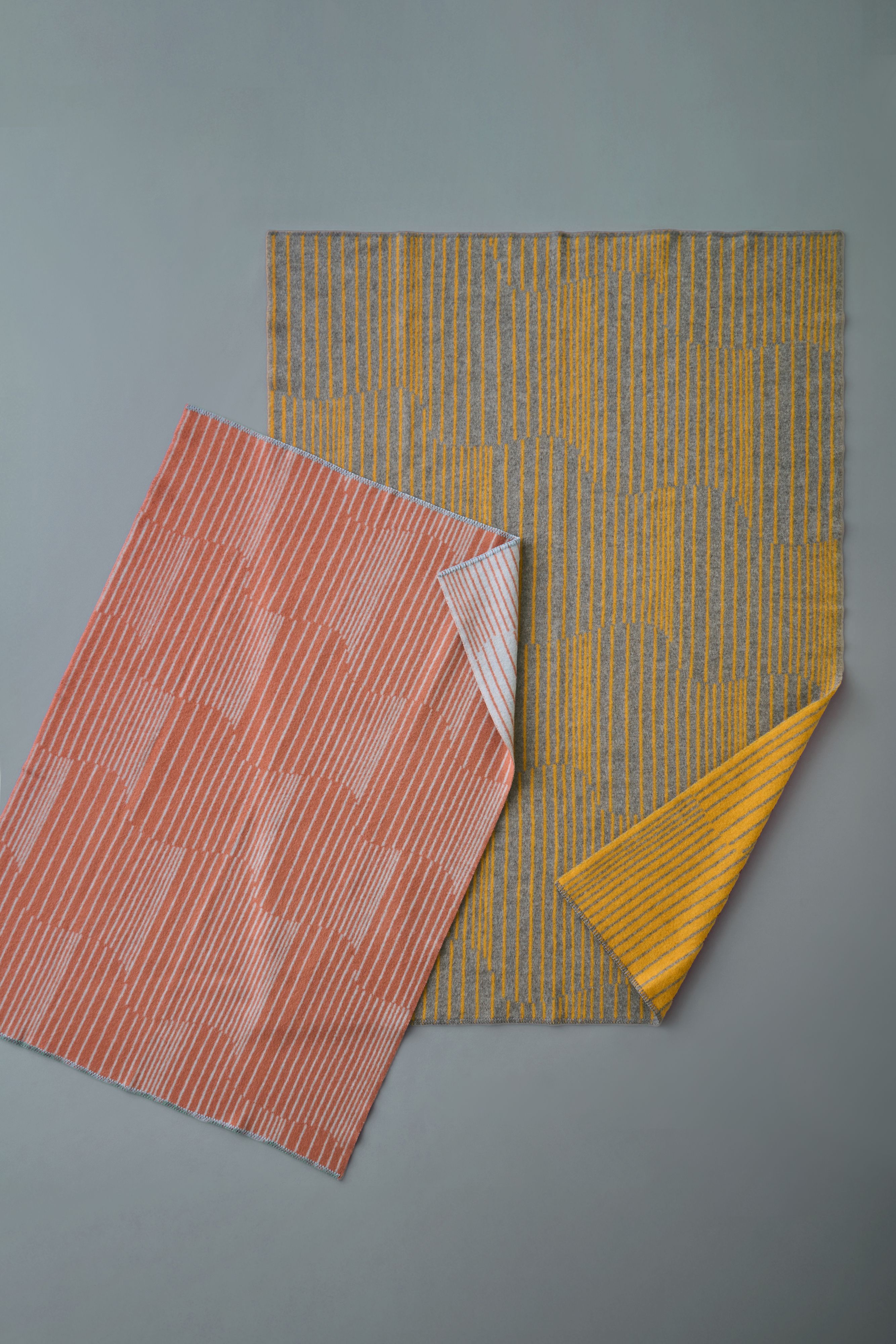 Announcing the launch of collaboration items by LAPUAN KANKURIT