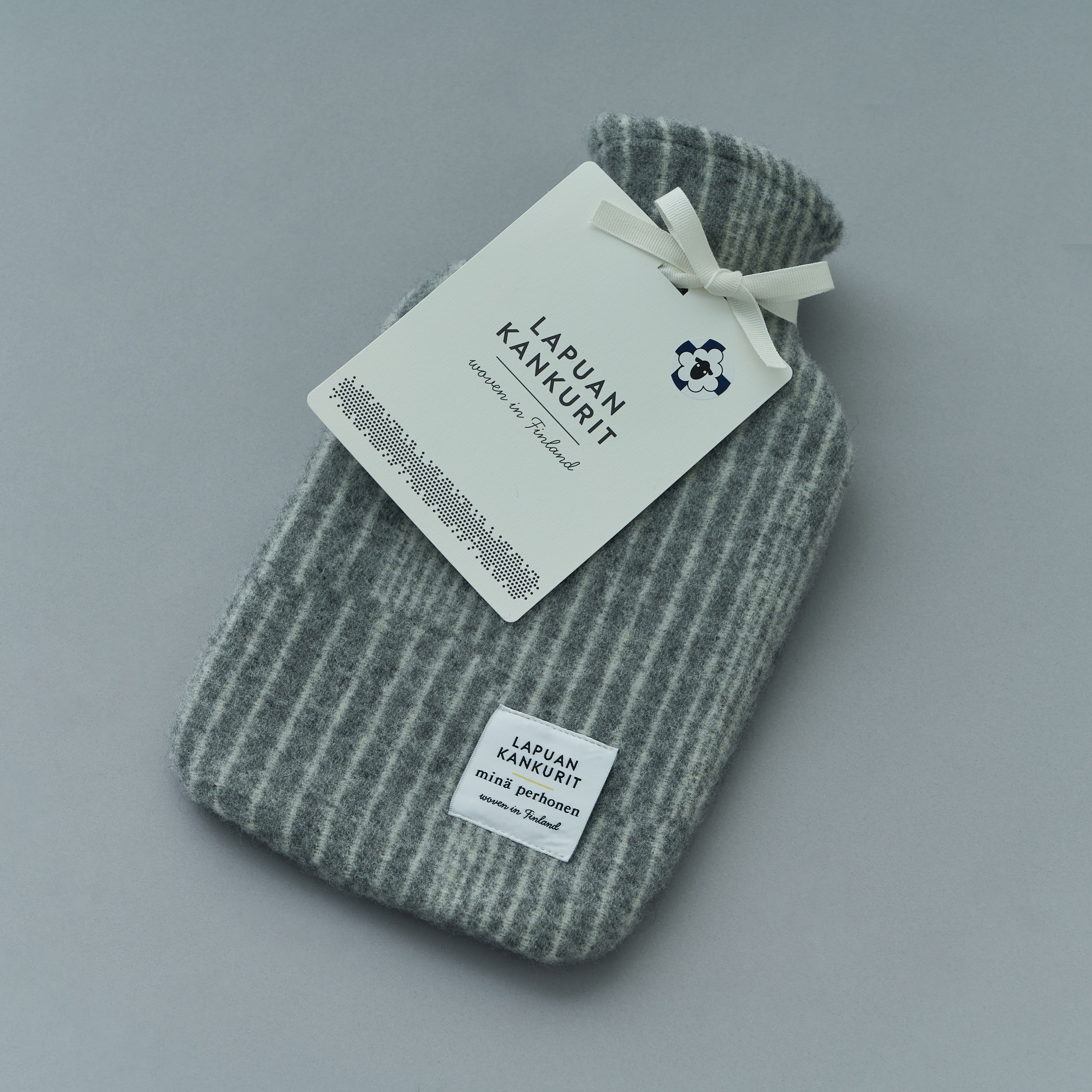 Online Store - minä perhonen