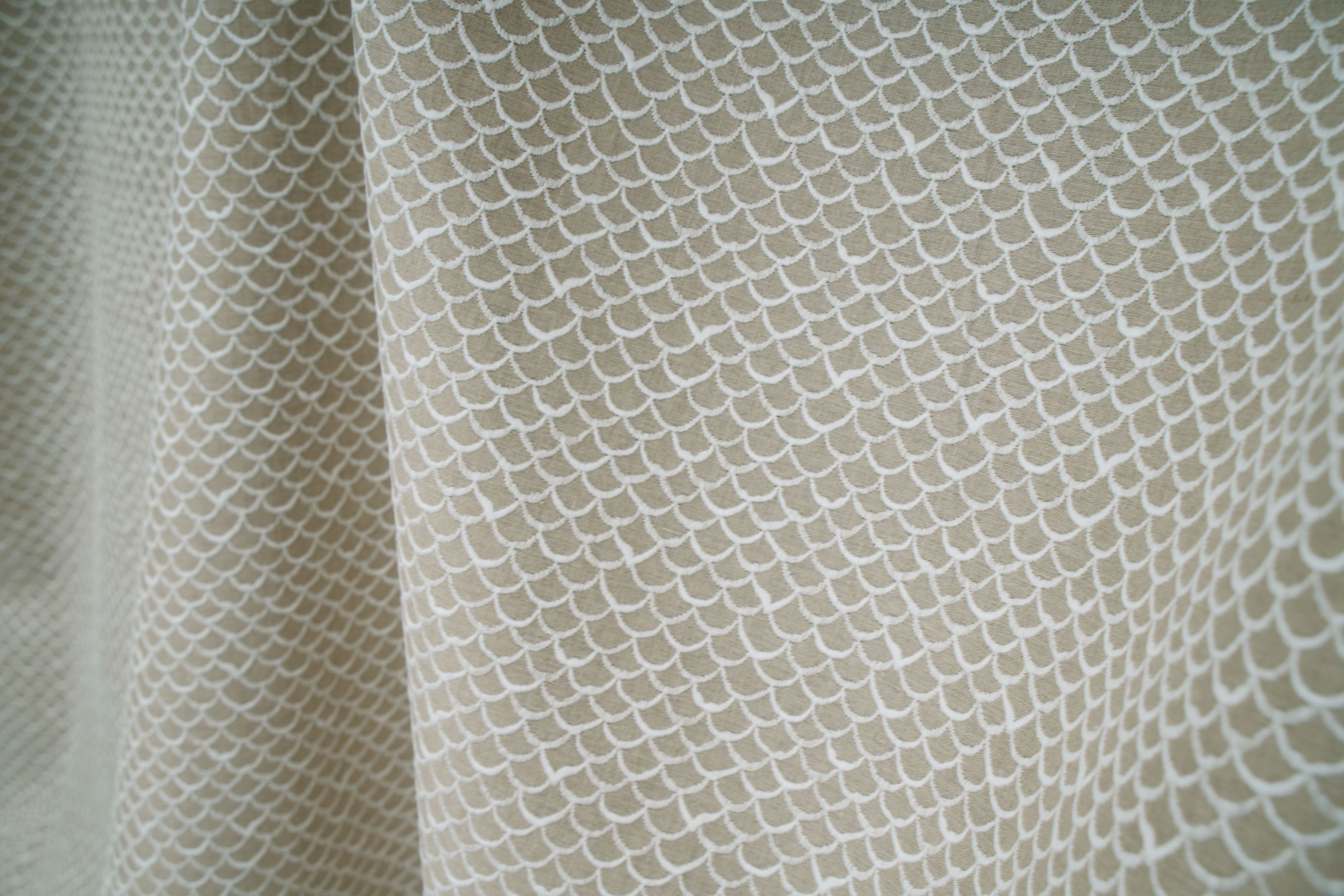 インテリアファブリック発売のお知らせ。8月15日～ - minä perhonen