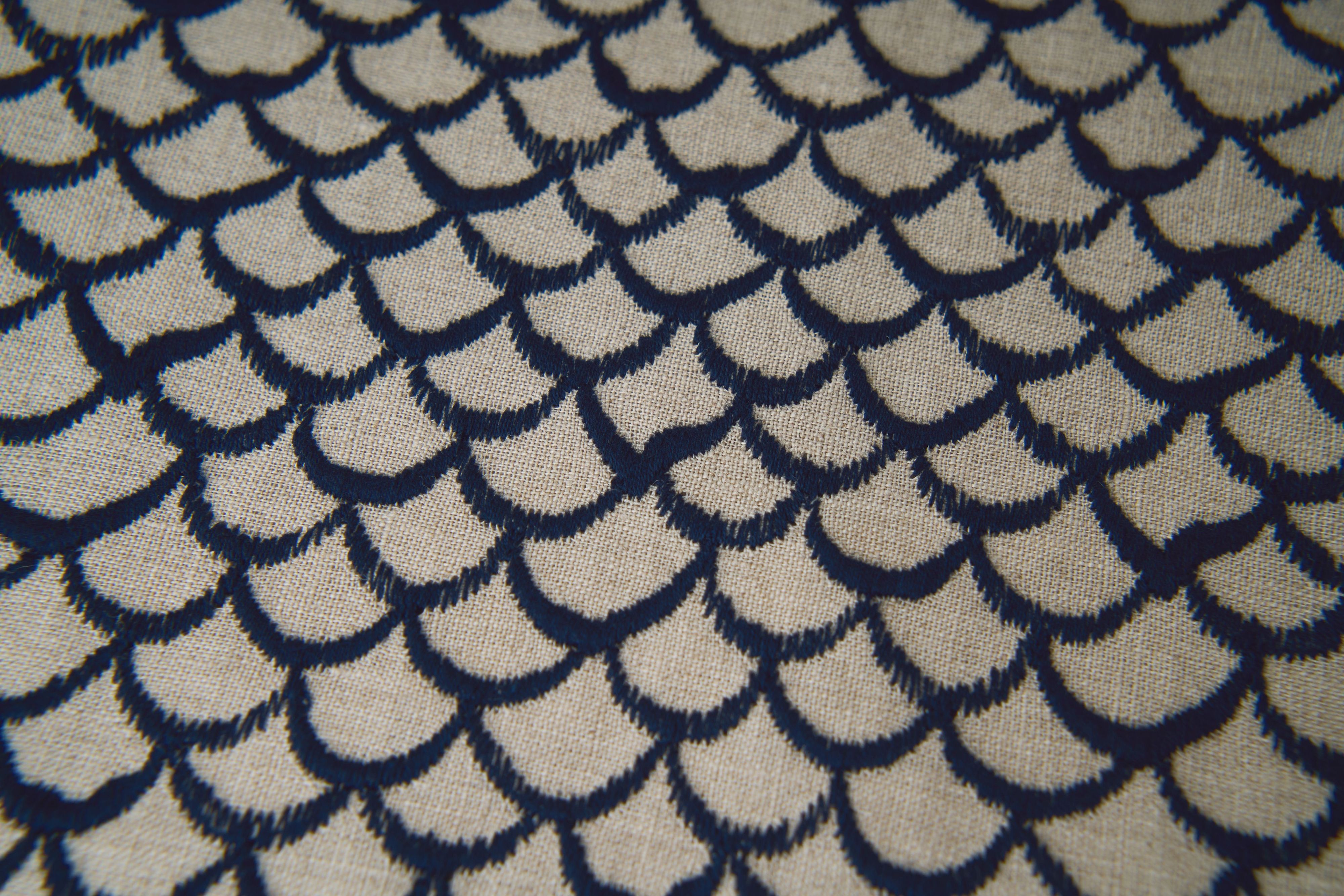 ミナペルホネン　生地 ELLE SHOP】mina perhonen ミナ ペルホネン xxChair 生地色見本