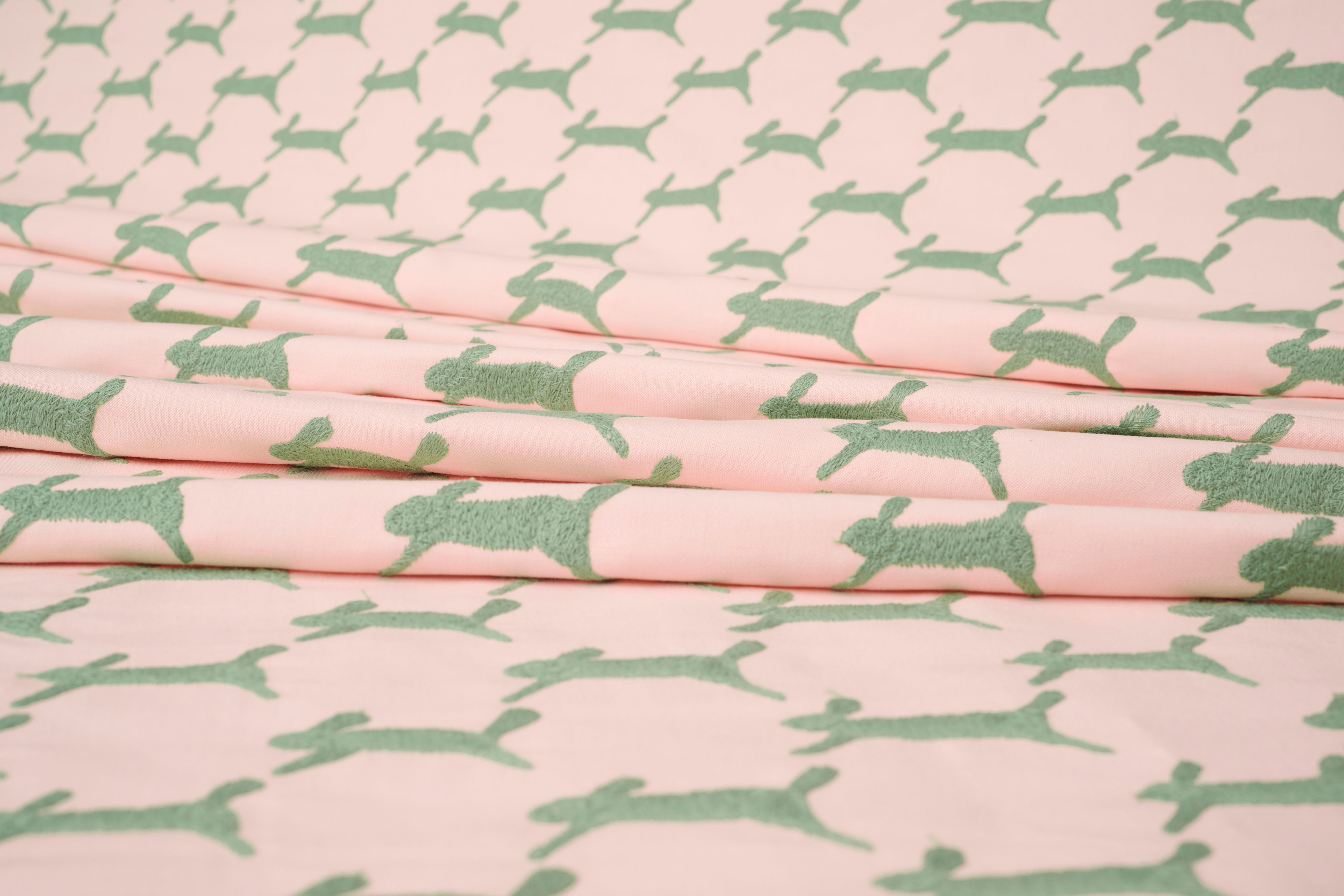 インテリアファブリック発売のお知らせ。10月17日～ - minä perhonen