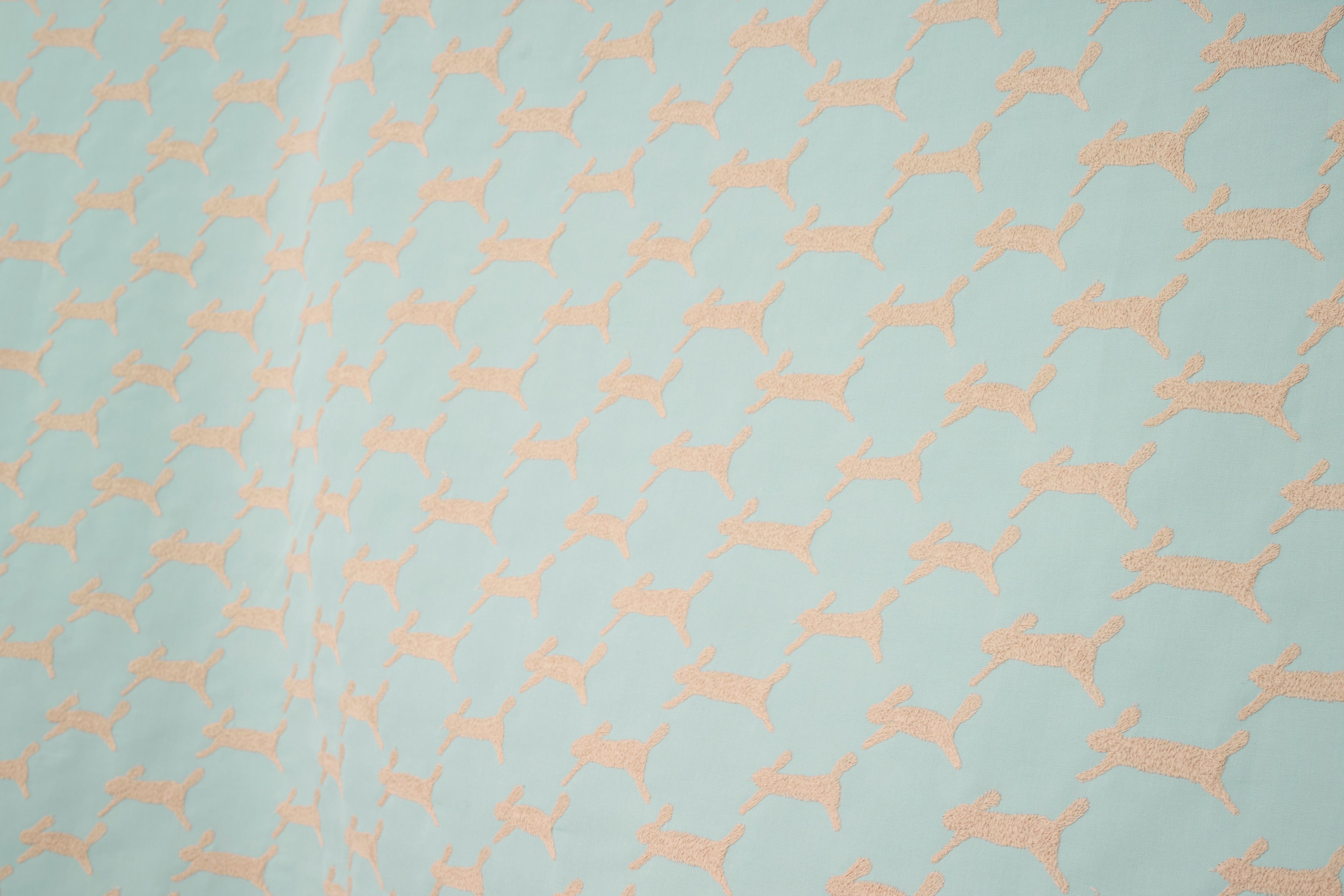 インテリアファブリック発売のお知らせ。10月17日～ - minä perhonen