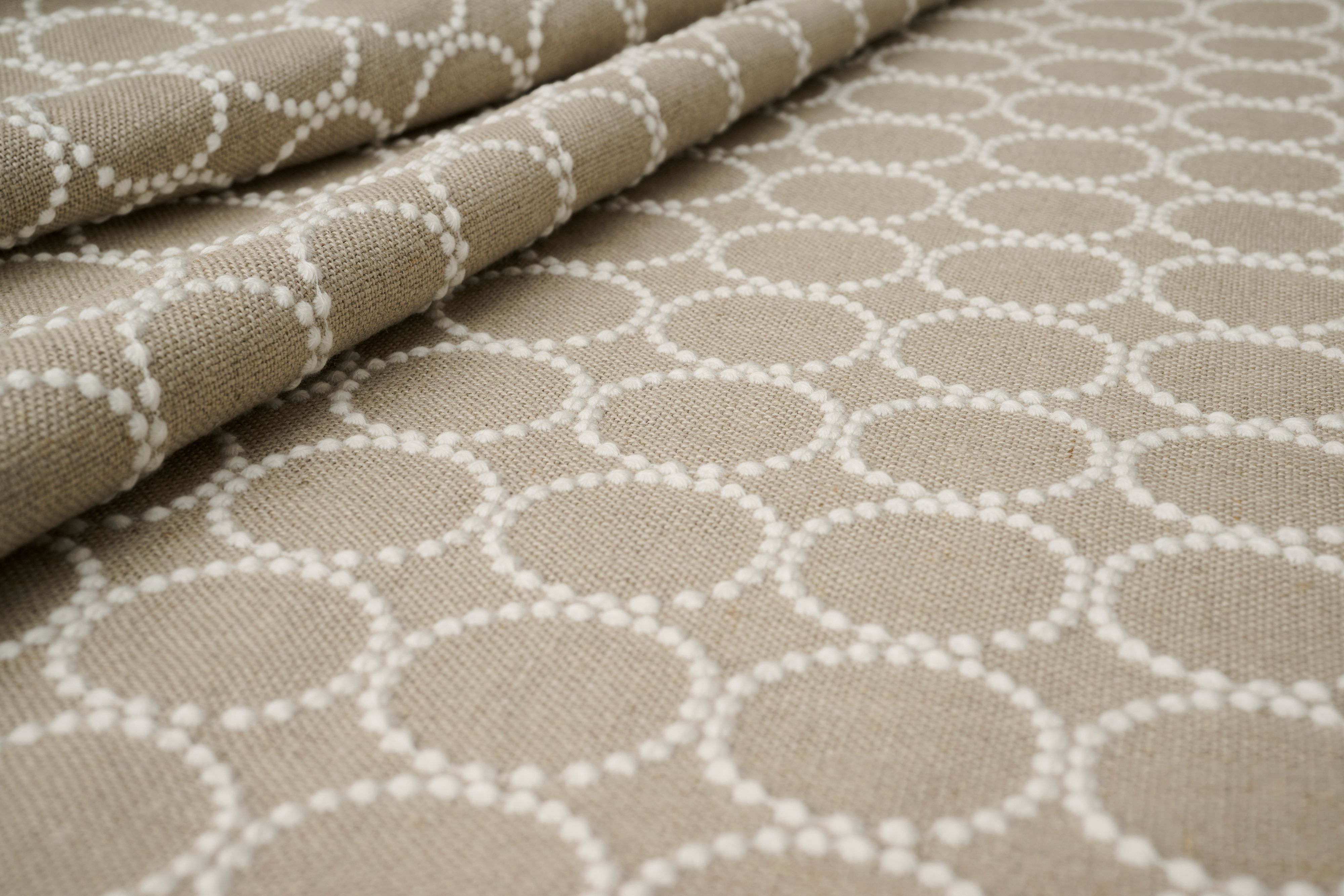 インテリアファブリック発売のお知らせ。10月24日～ - minä perhonen