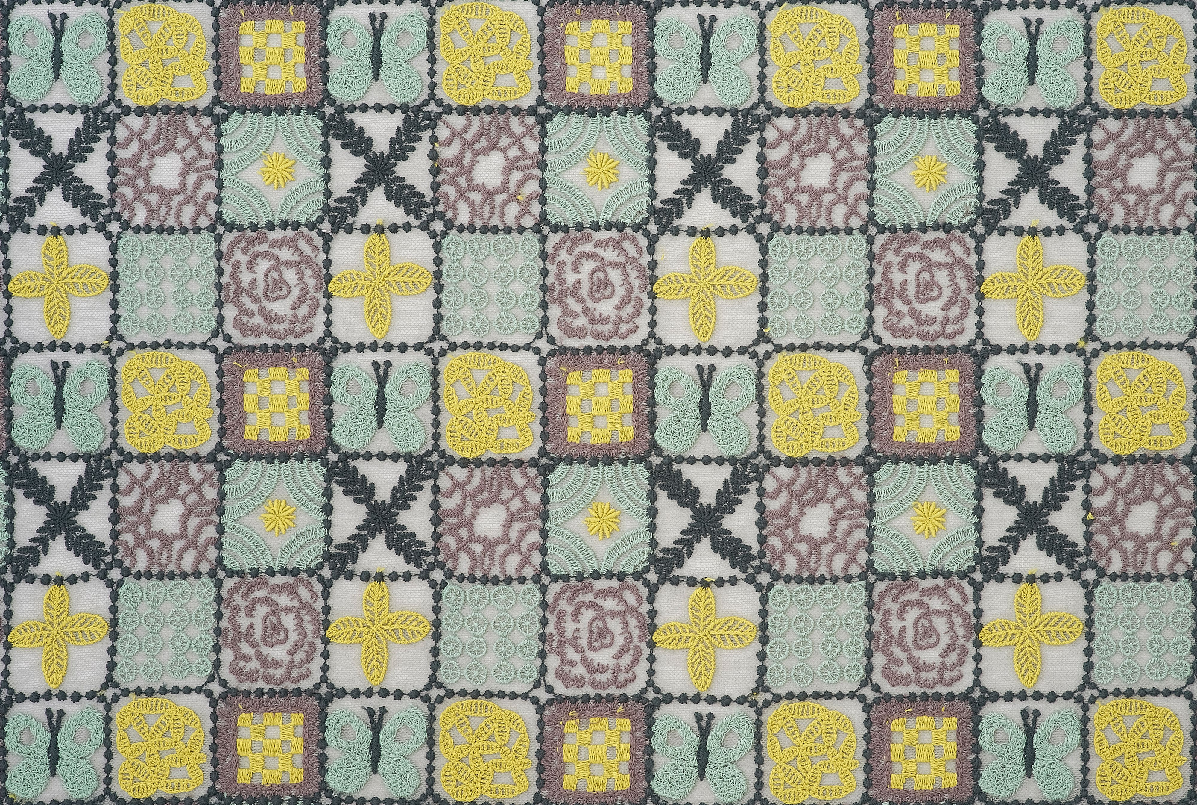 さあちゃん様　/forest tileフォレストタイルレイ/木玉がま口ショ さあちゃん様 /forest tileフォレストタイルレイ/木玉がま口ショ