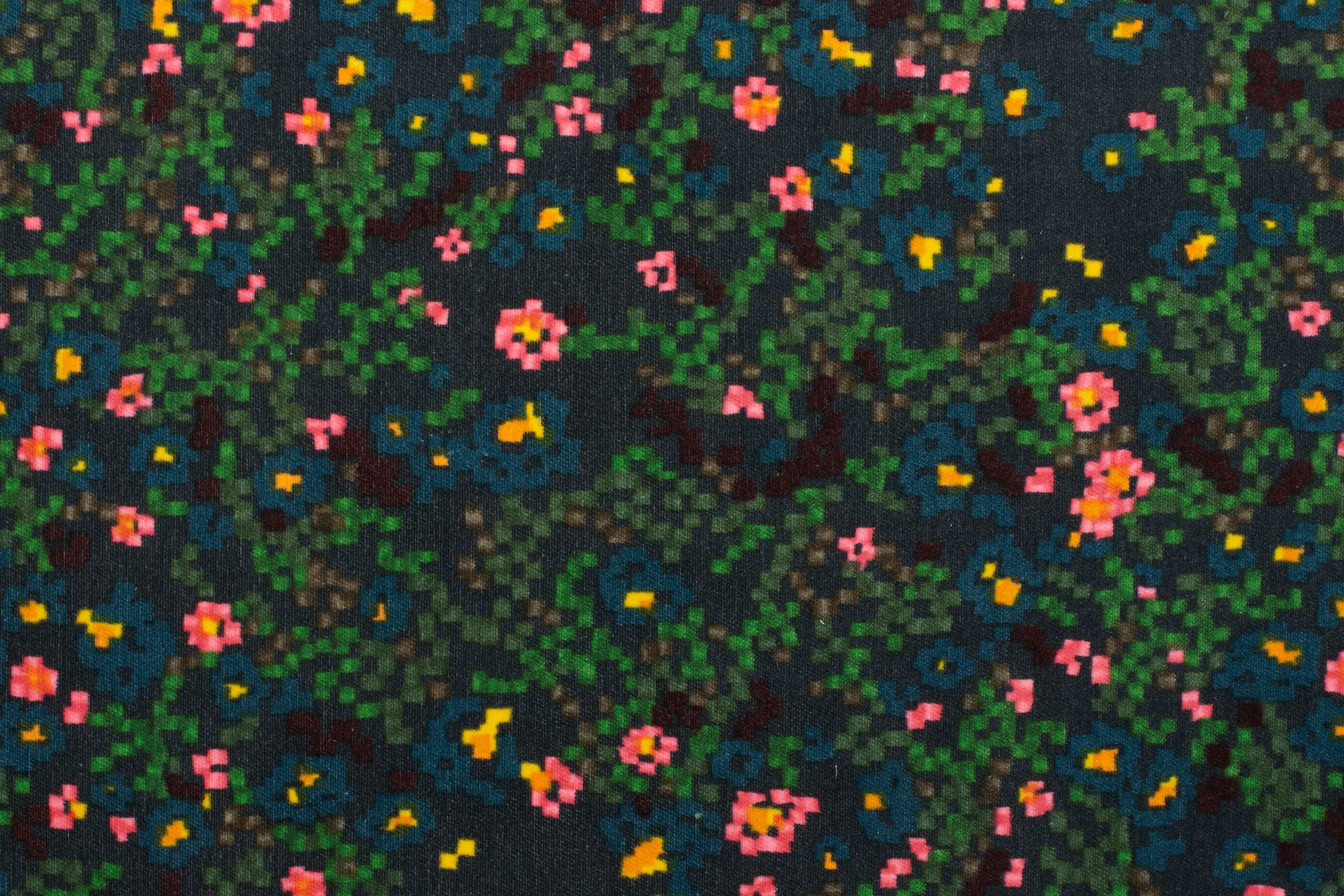 xlarge_PN_Bk_Yzn3tdot_Nq_K_Yd0