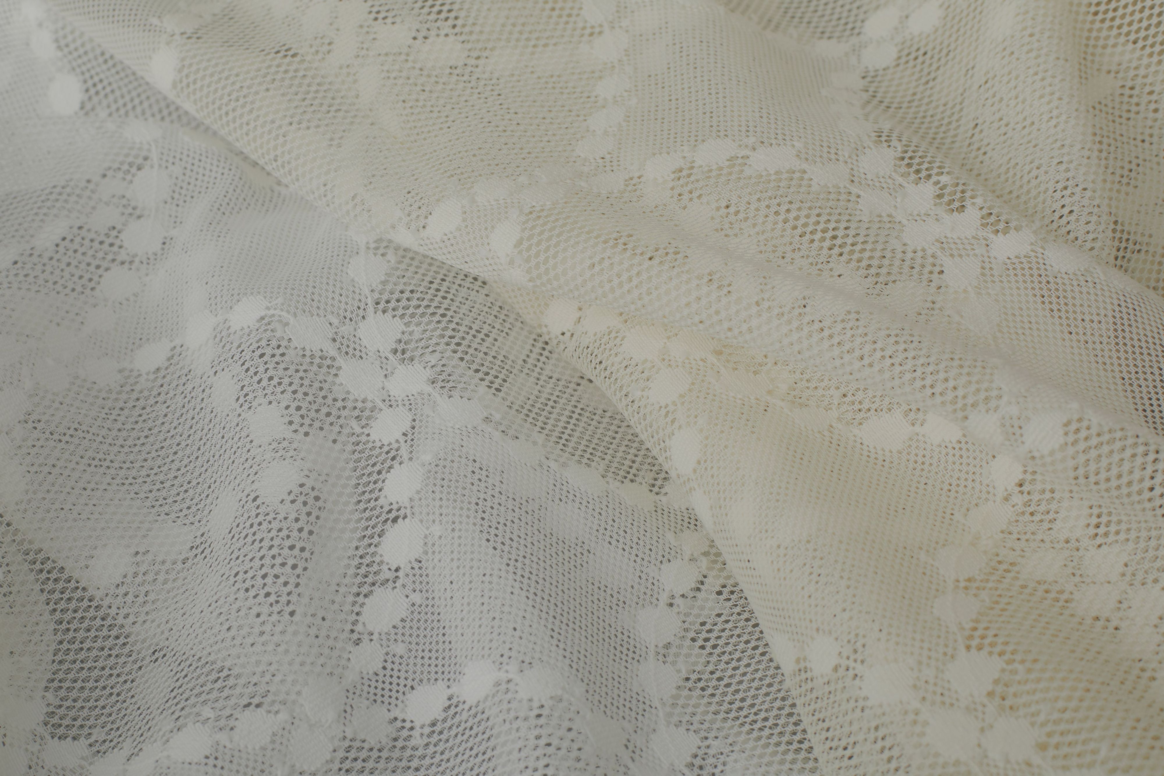 インテリアファブリック発売のお知らせ。10月11日～ - minä perhonen