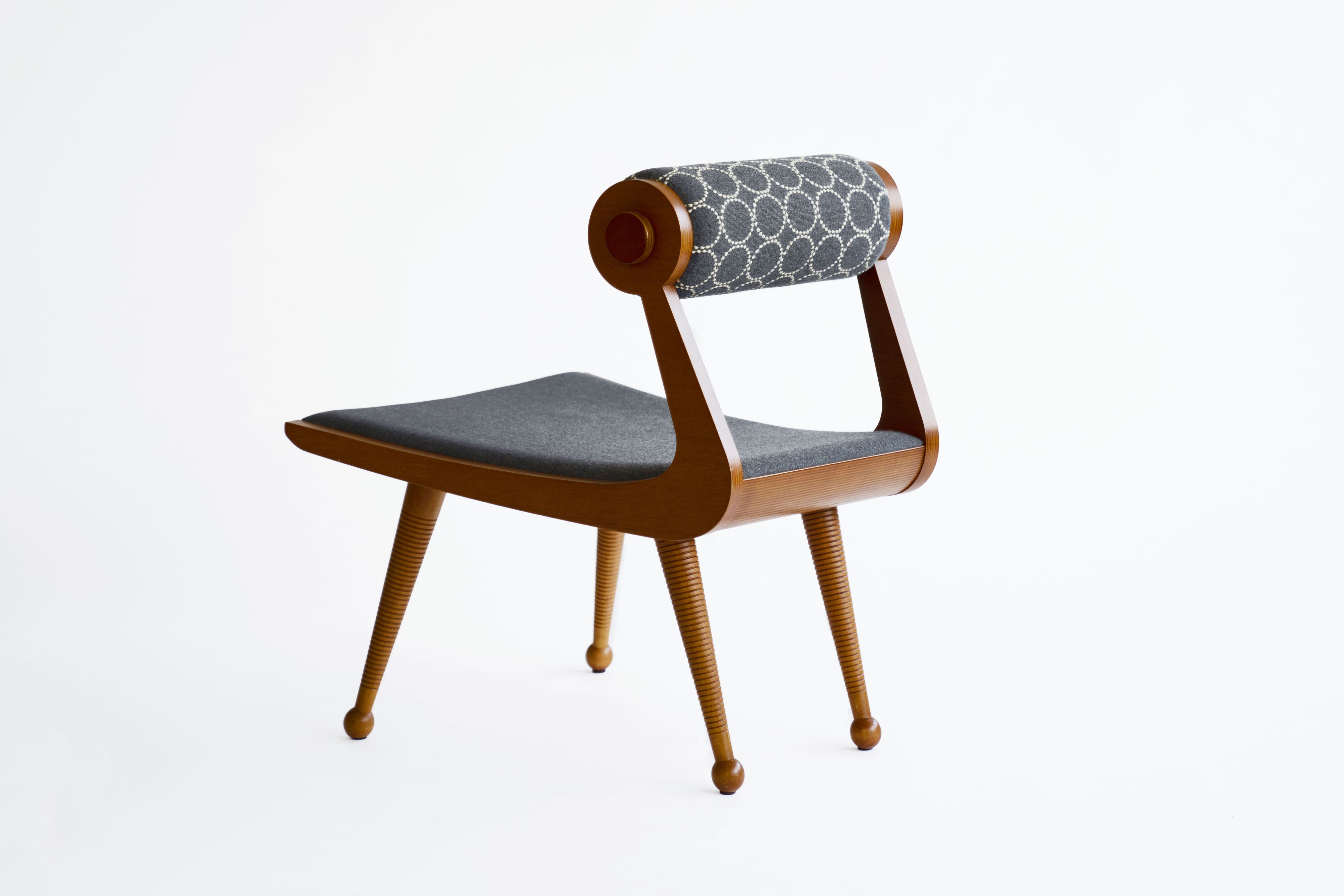 perhonen chair - minä perhonen