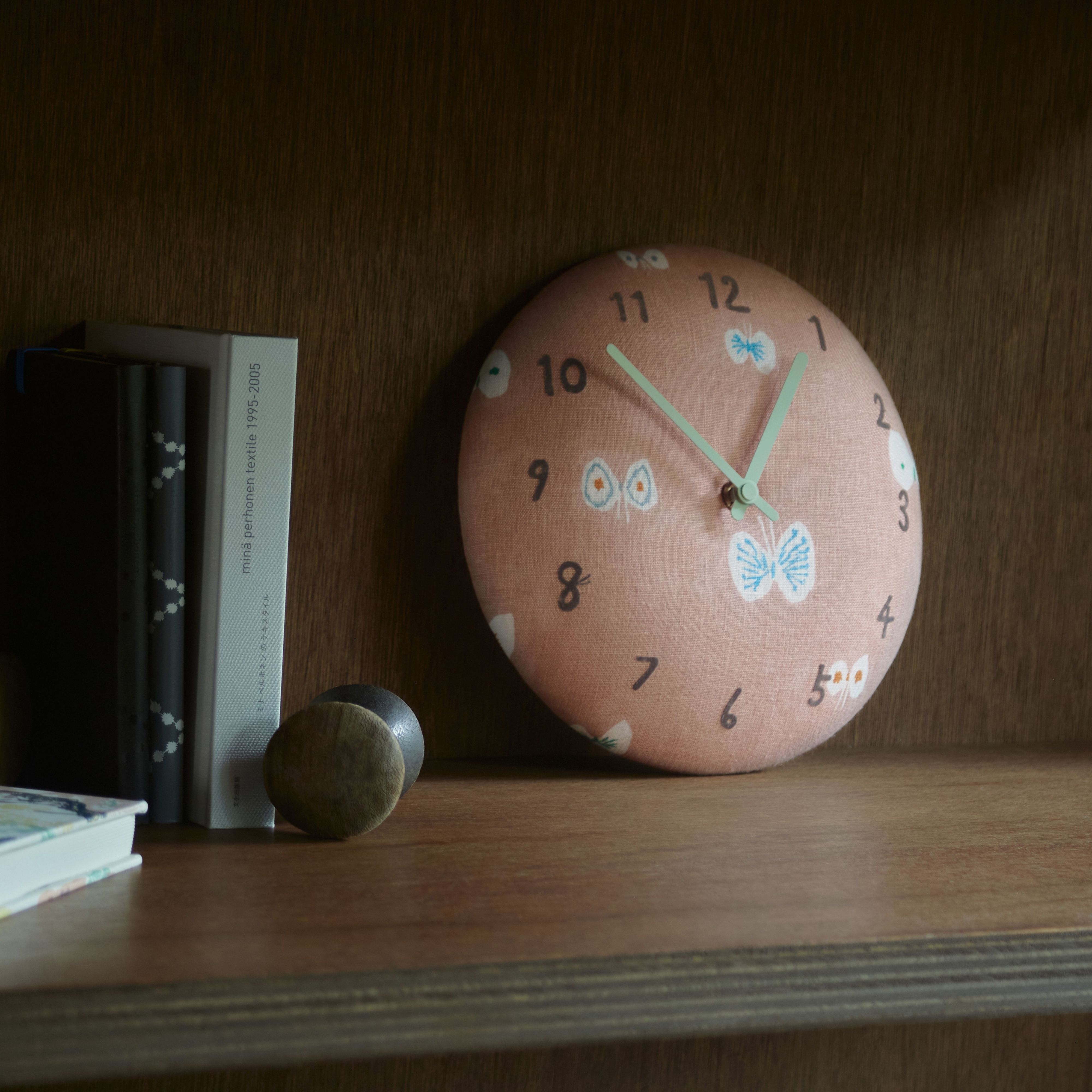 xlarge_ZJ_Vrn_PB_1_Mb_HM_Sxy_Q