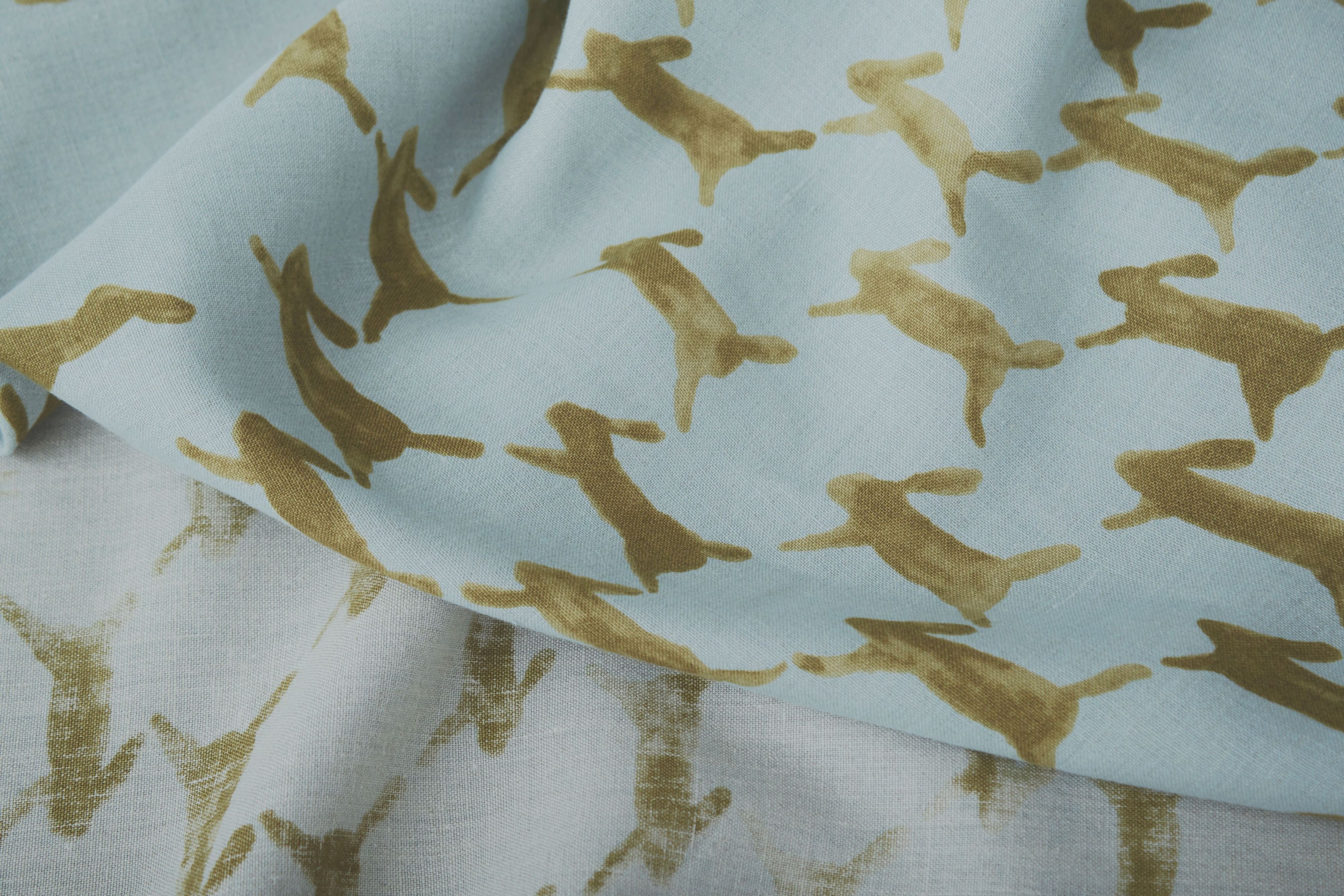 ミナペルホネン ハンドメイド ⭐️W runrunrun +α オータムカラー ミナペルホネン ハンドメイド ⭐️W runrunrun +α オータムカラー