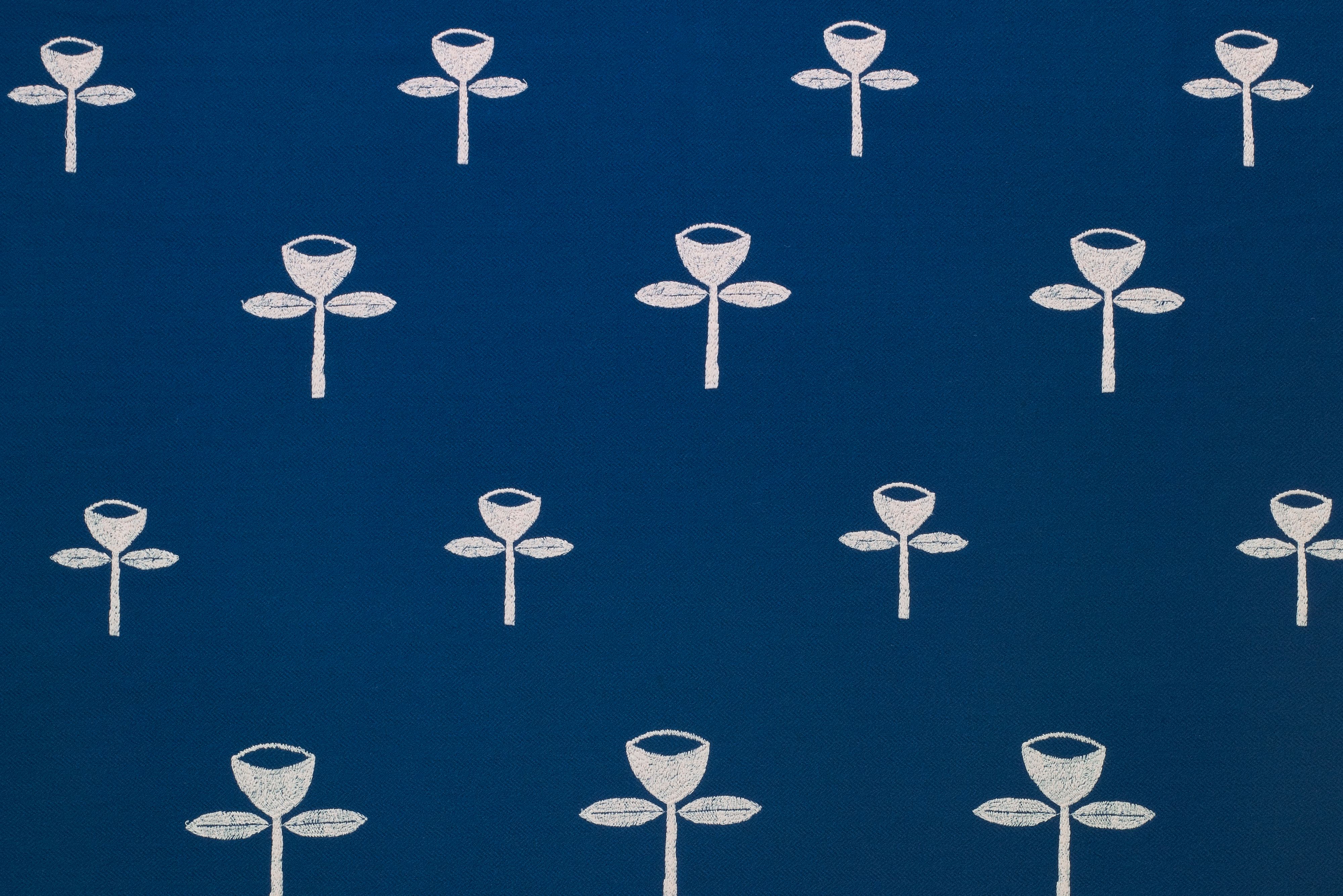 angel - minä perhonen