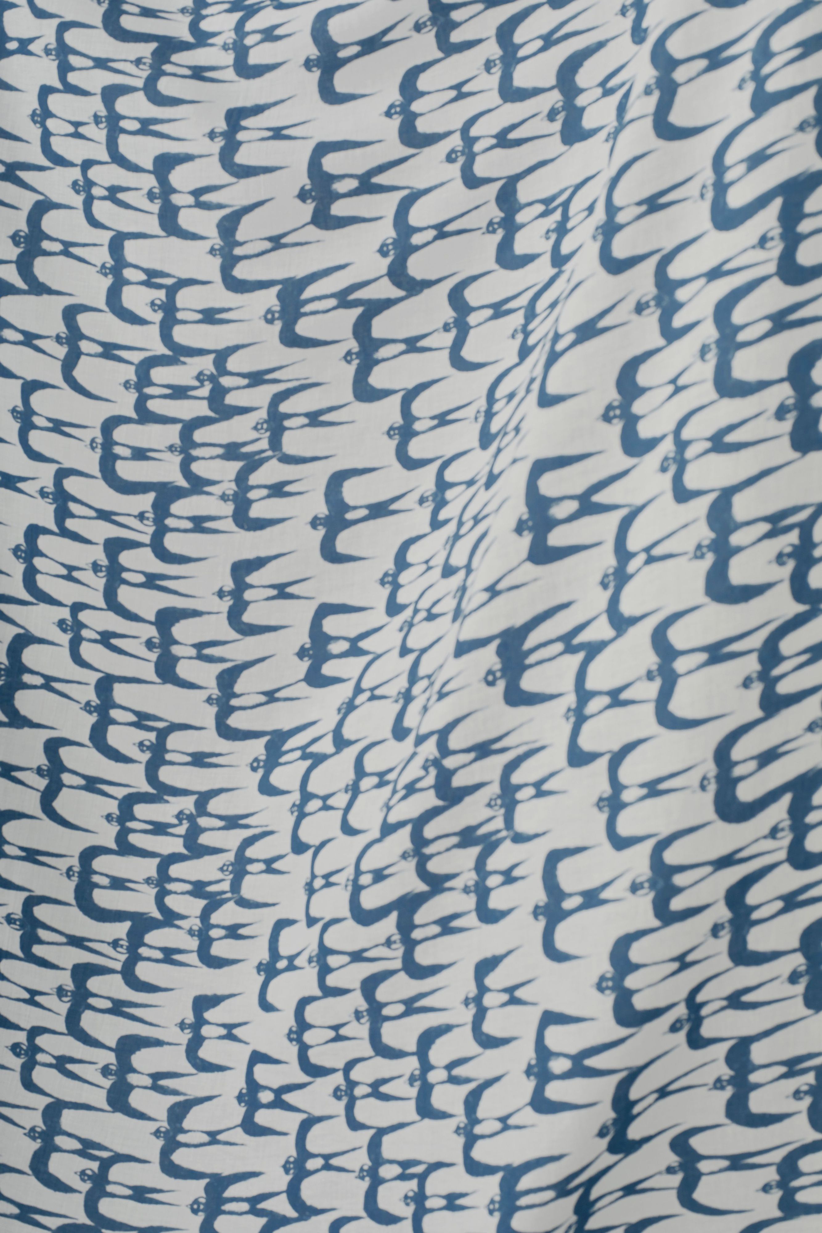 インテリアファブリック発売のお知らせ。4月12日～ - minä perhonen