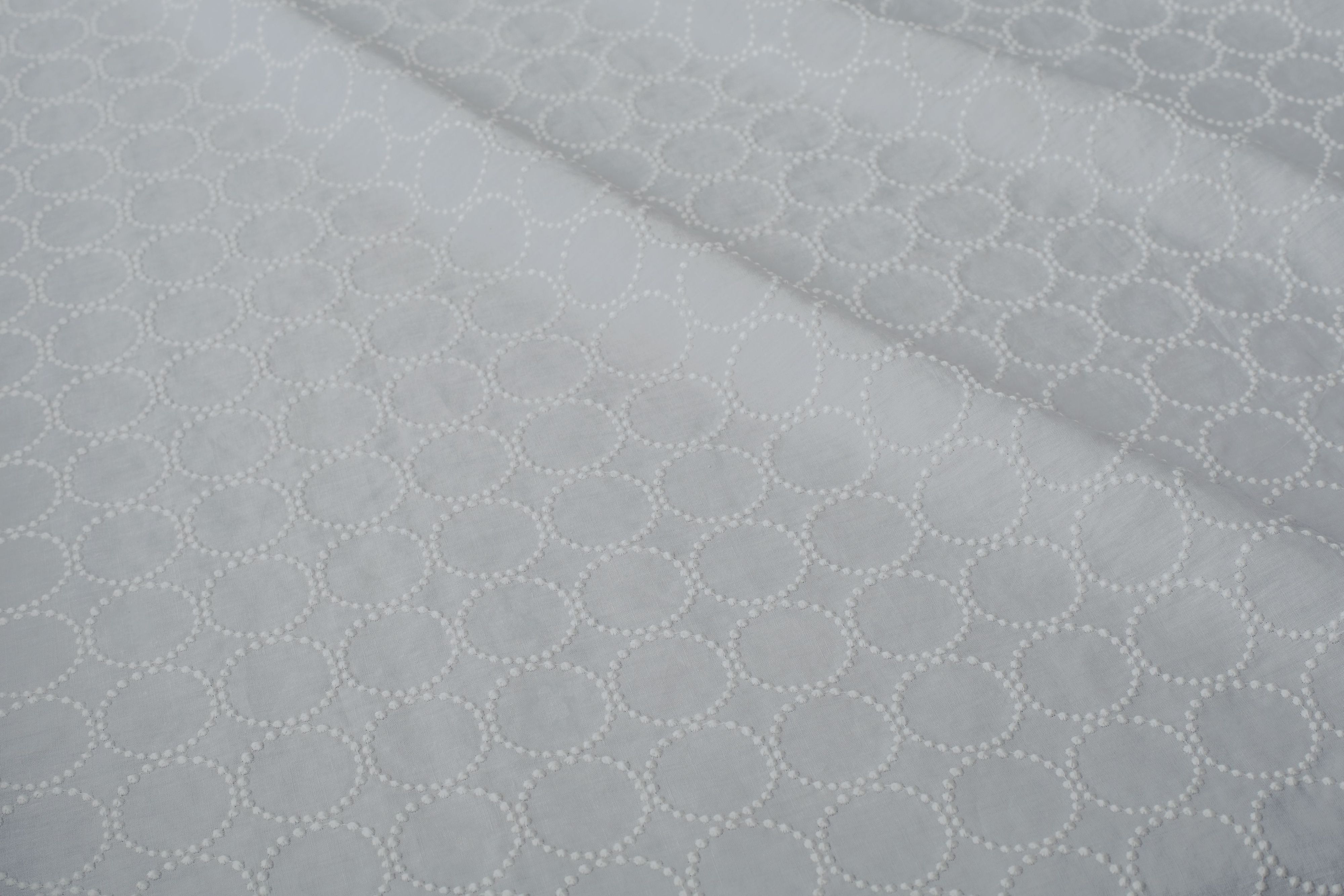 インテリアファブリック発売のお知らせ。7月11日～ - minä perhonen