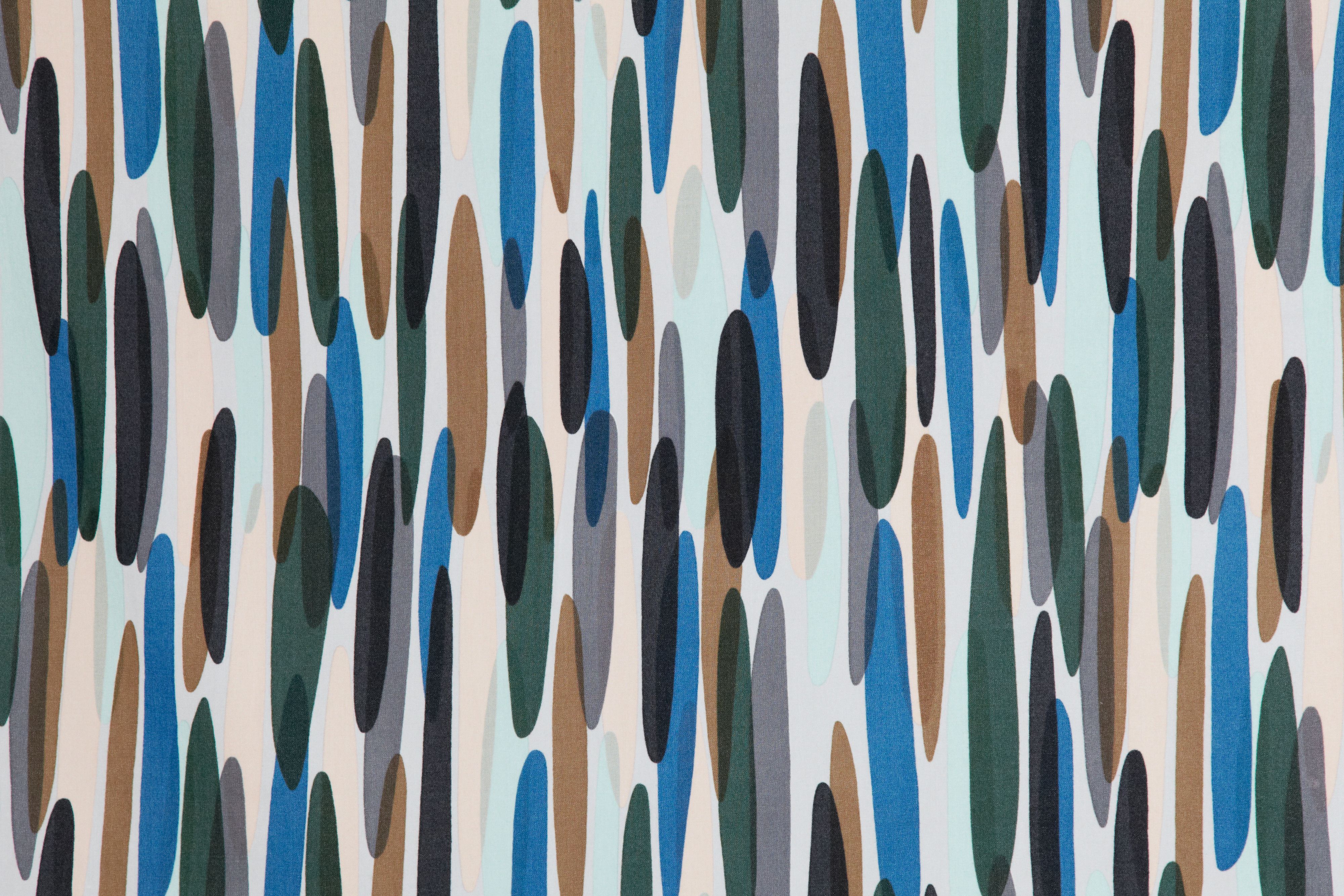 momogusa×mina perhonen waterfall momogusa×mina perhonen waterfall minä perhonen / minagawa akira