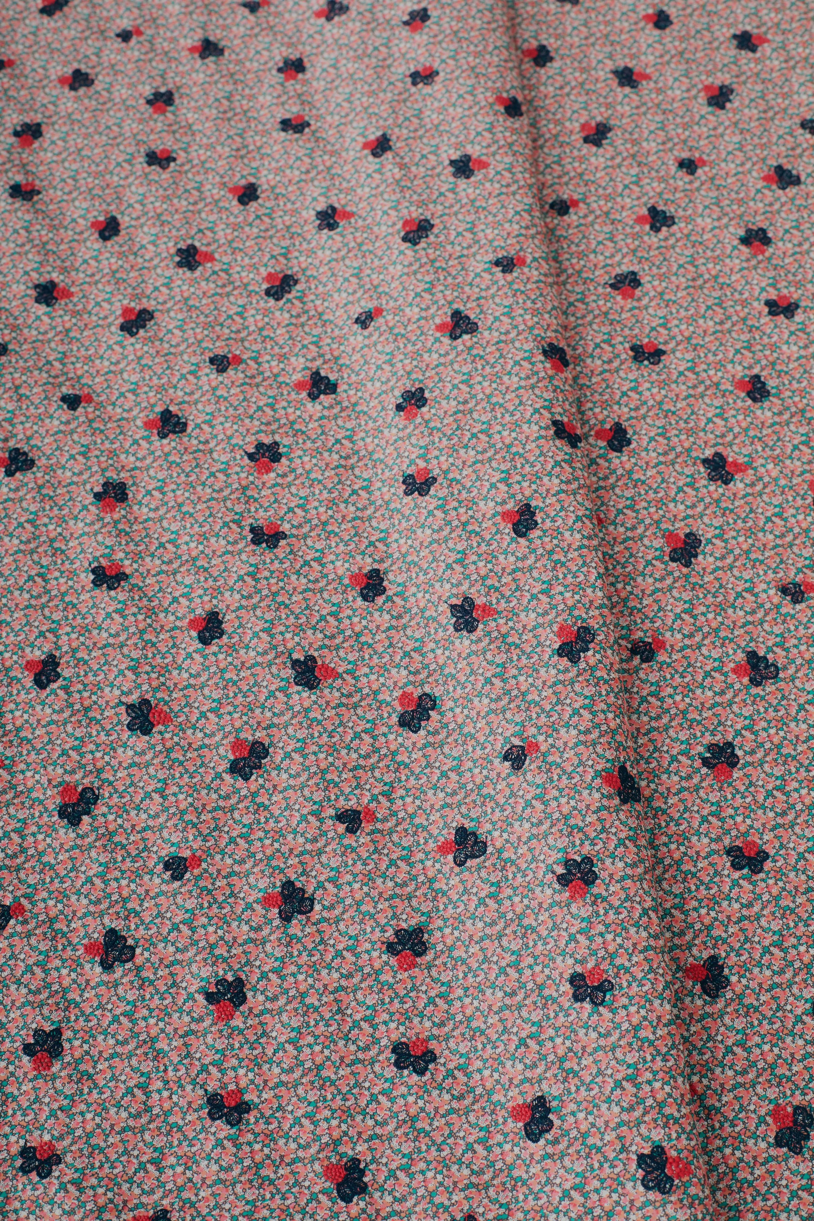 ミナペルホネン/ストロベリーシーフSP/ミニラウンドショルダー本革キャメル