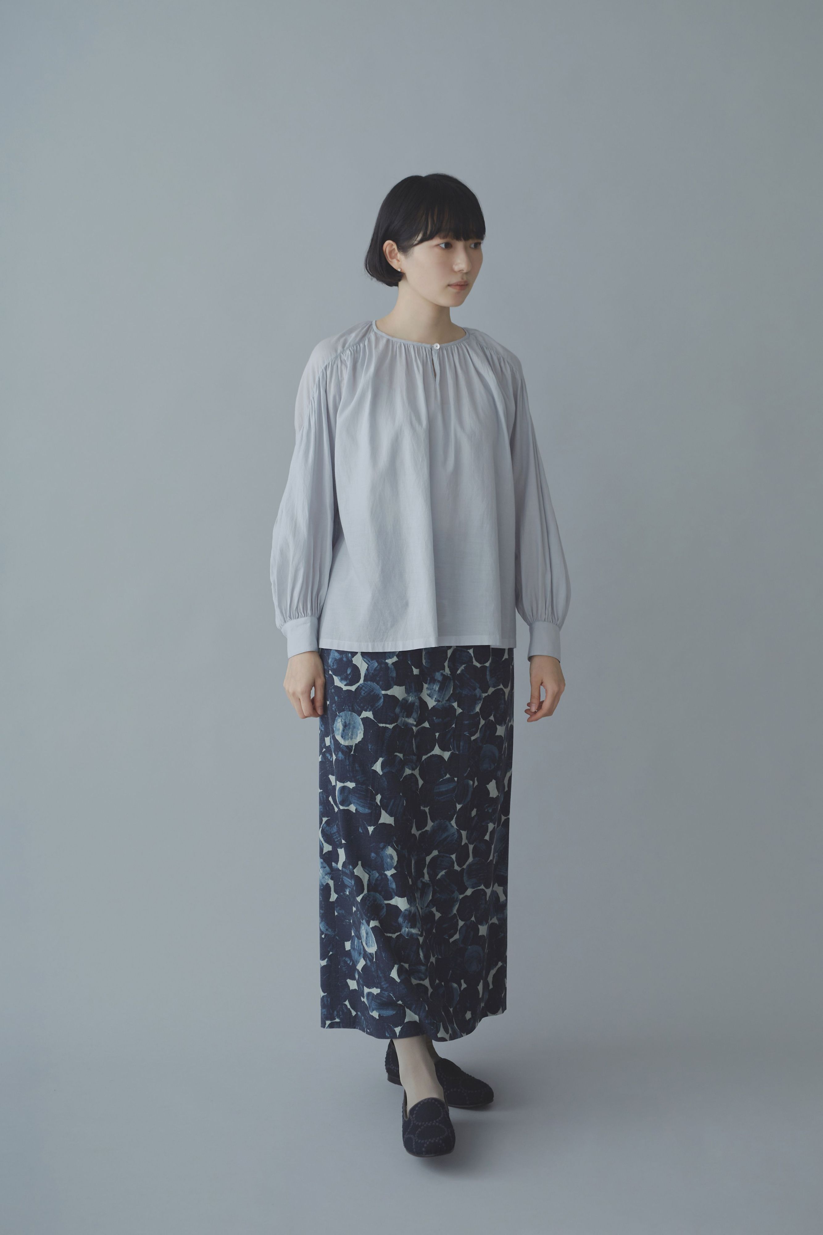 neutraali 秋冬アイテム入荷のお知らせ。9月18日～ - minä perhonen