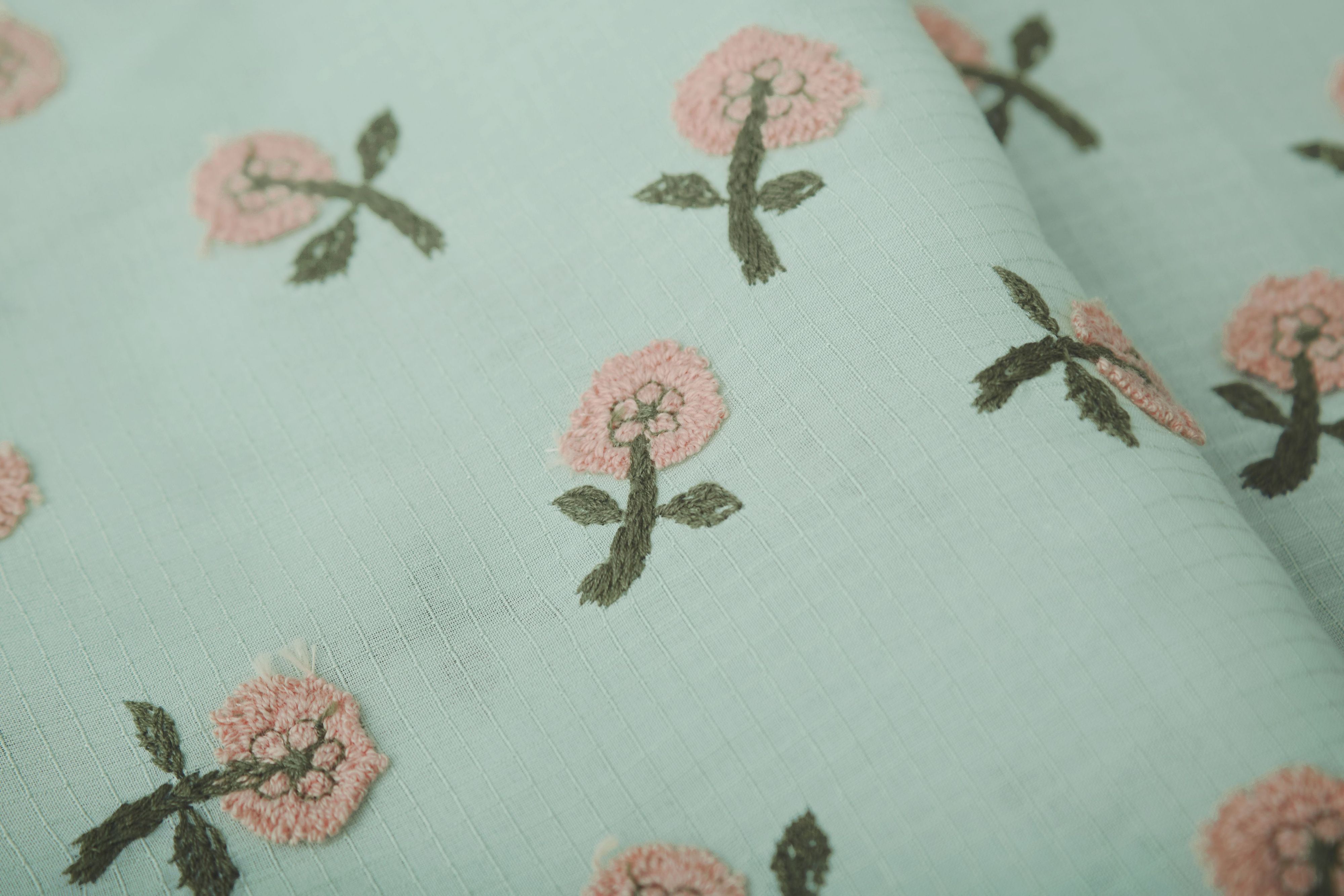 ミナペルホネン　skip ハギレ　2023年５月発売　定価以下 スキップ ブラック ミナペルホネン 生地 はぎれ｜Yahoo!フリマ（旧