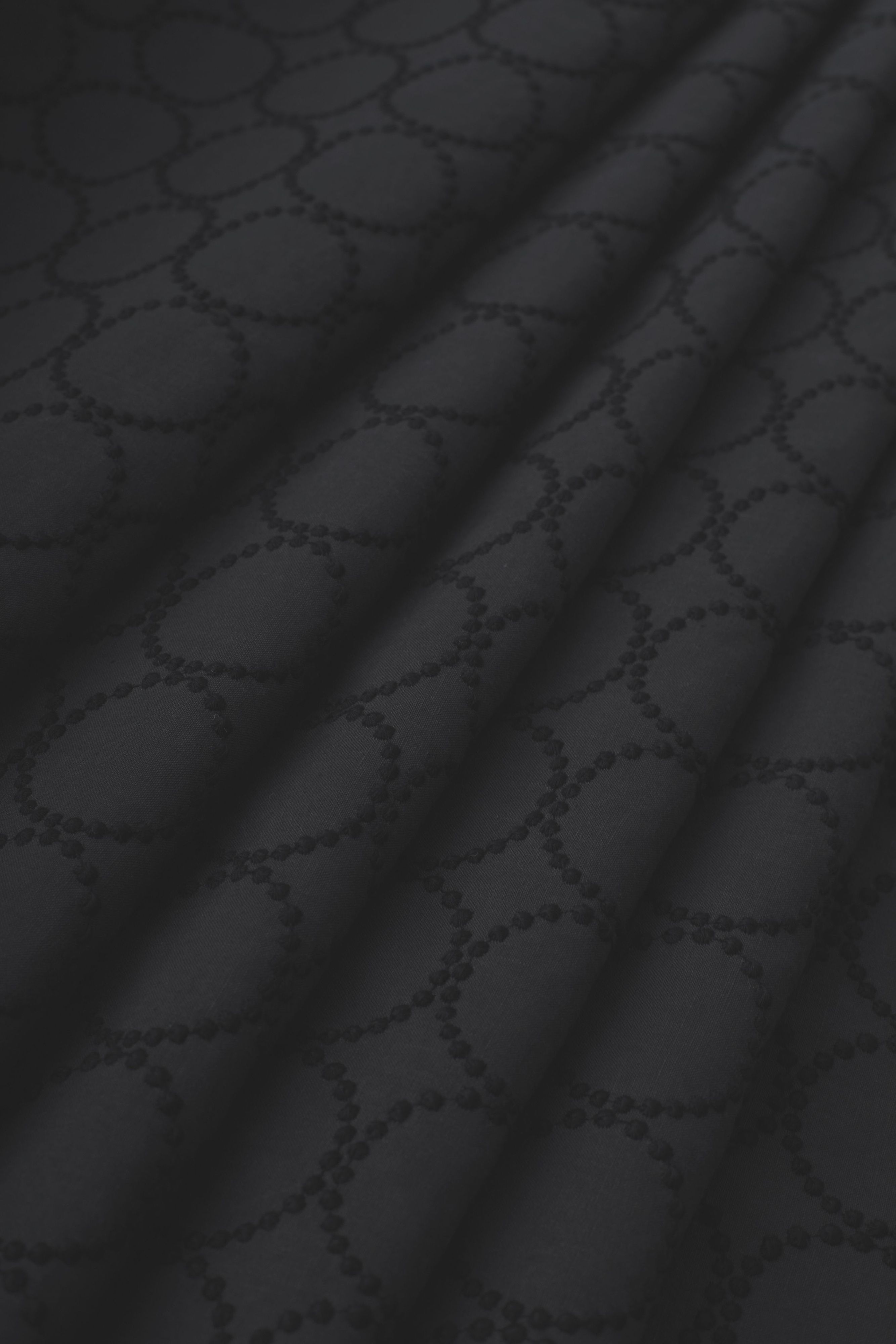 インテリアファブリック発売のお知らせ。7月11日～ - minä perhonen