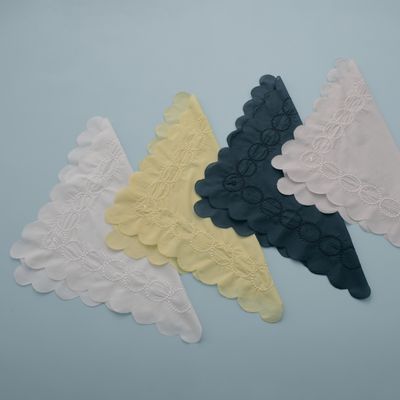 Towels & Handkerchiefs - minä perhonen