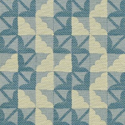Textile - minä perhonen