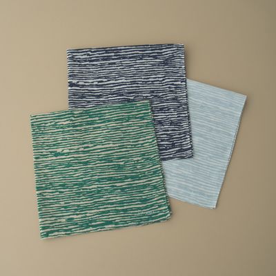 yuireu⭐️ハンドメイド　まきまきタオル⭐️ミナペルホネン yuireu⭐️まきまきタオル⭐️ミナペルホネン手ぬぐい yuireu