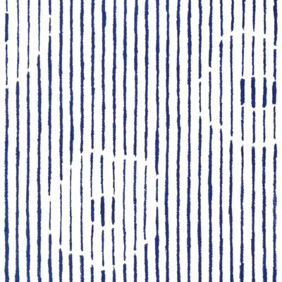 Textile - minä perhonen