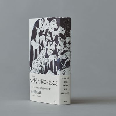 Books - minä perhonen