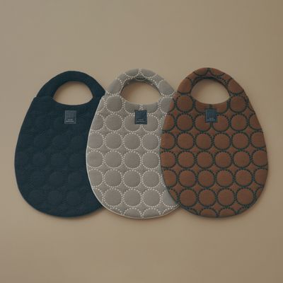 Online Store - minä perhonen