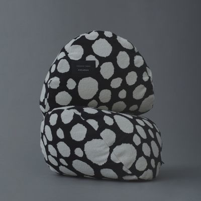 Cushions - minä perhonen