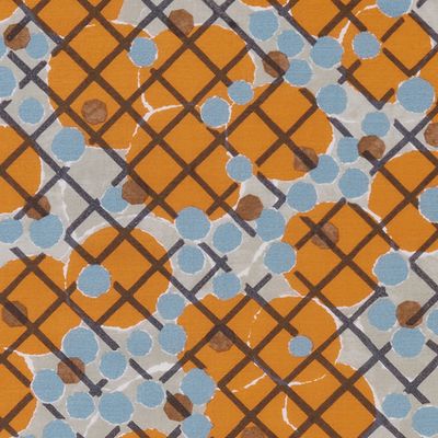 Textile - minä perhonen