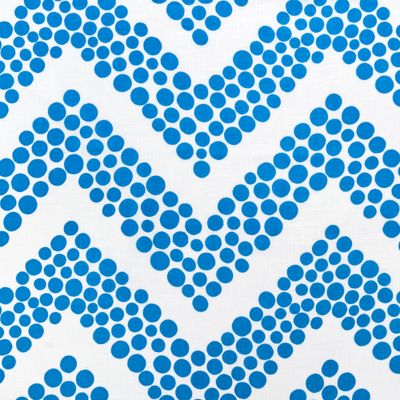 Textile - minä perhonen